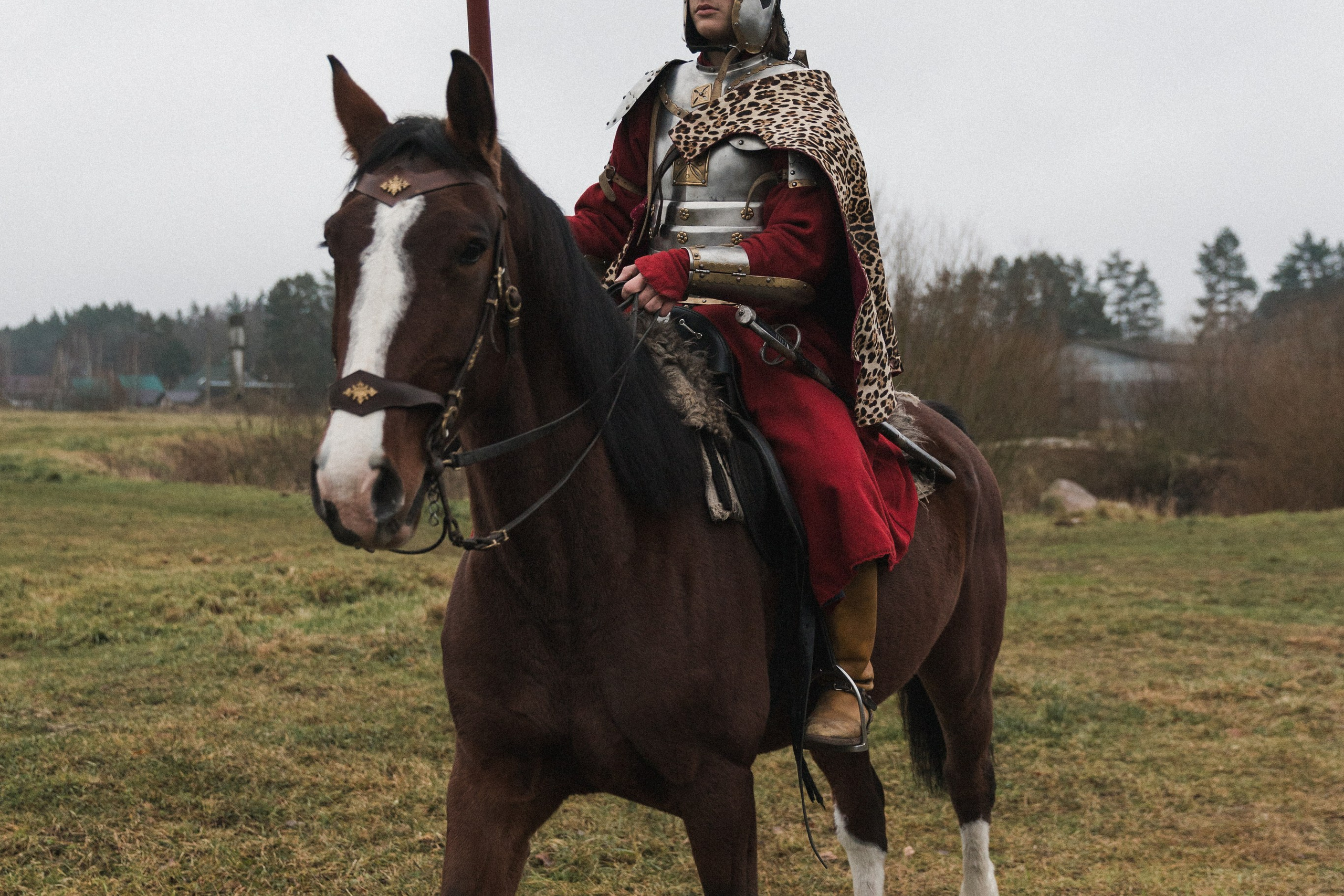 Маневры 17 века. Золотая шпора. Профессиональный интерьерный и репортажный фотограф Минск и РБ. Максим Орлов