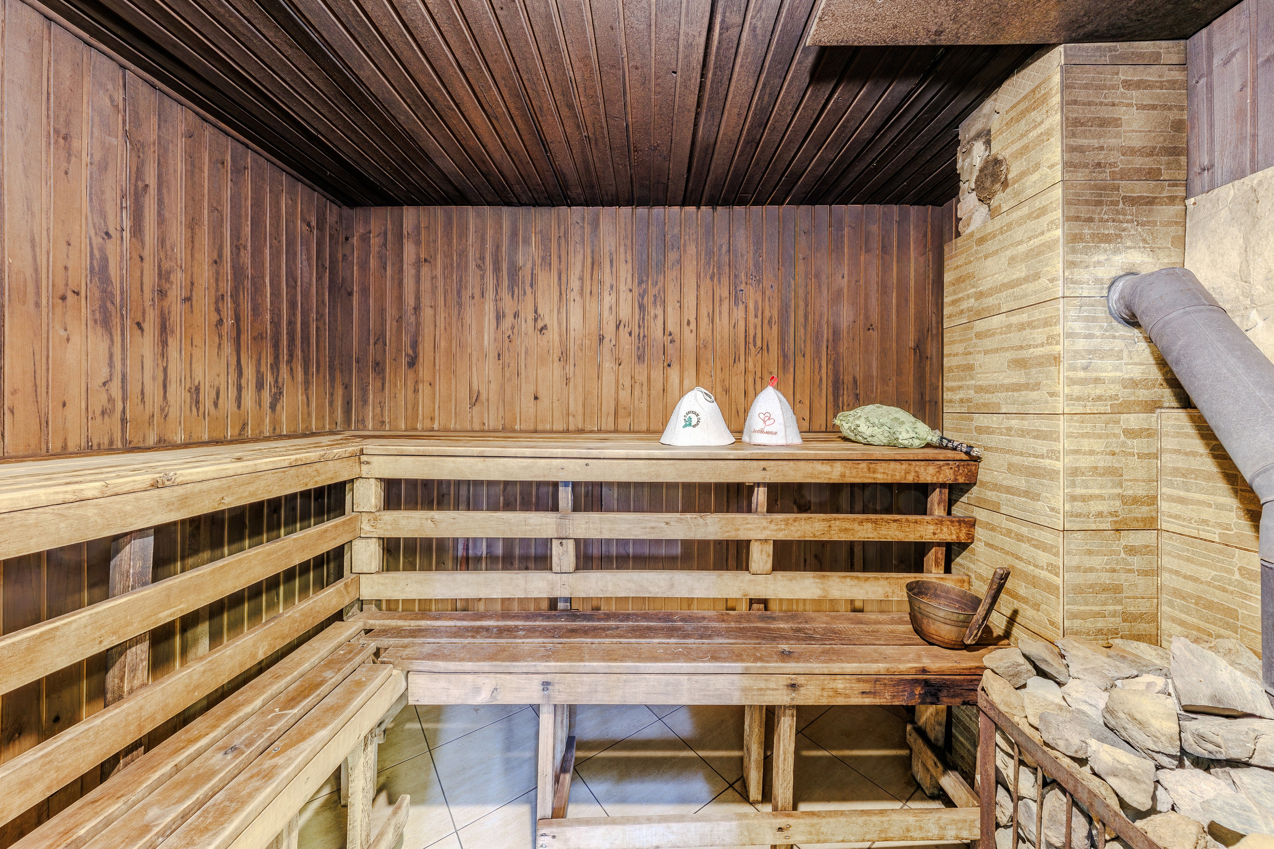 Пигассово. Профессиональный интерьерный и репортажный фотограф Минск и РБ. Максим Орлов