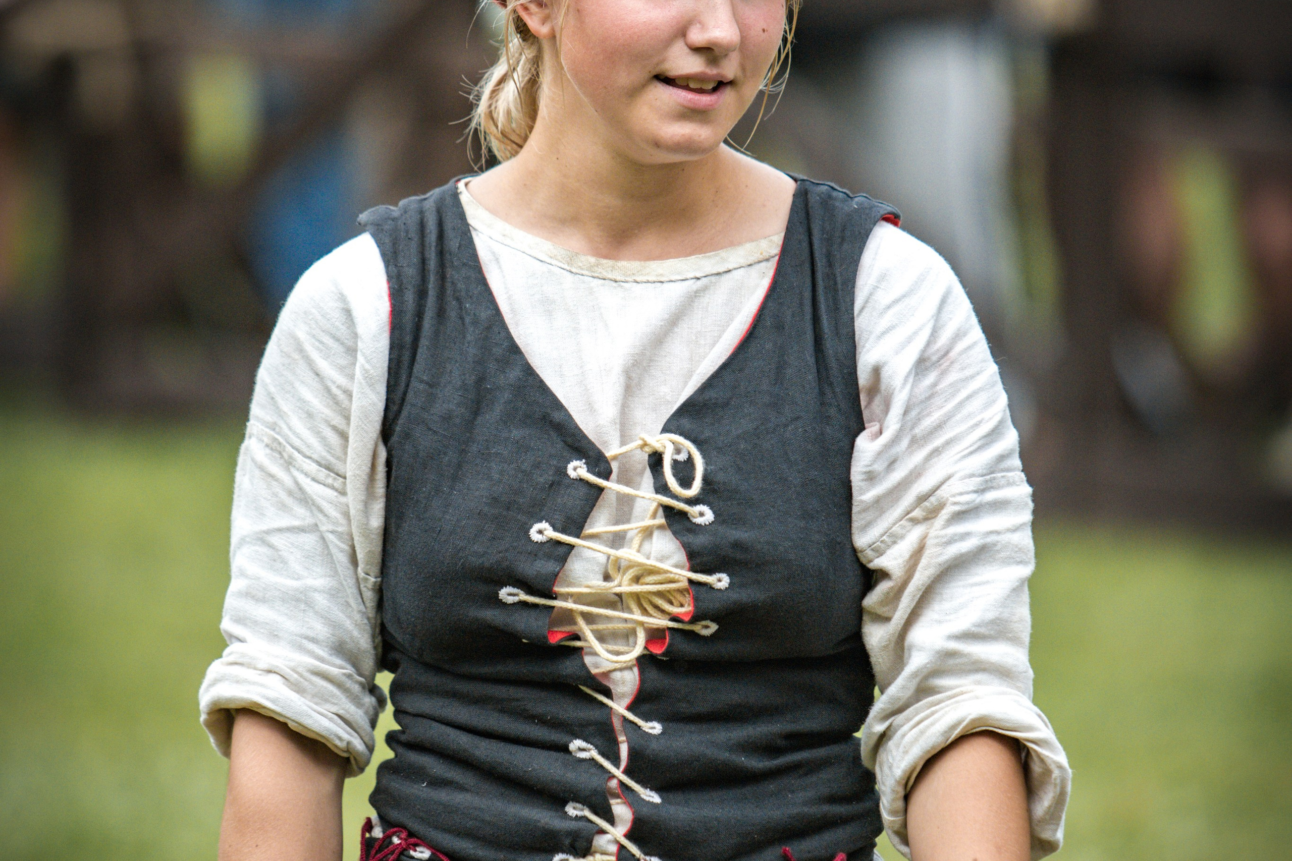 Наш Грюнвальд 2025. Рыцарский турнир. Профессиональный интерьерный и репортажный фотограф Минск и РБ. Максим Орлов