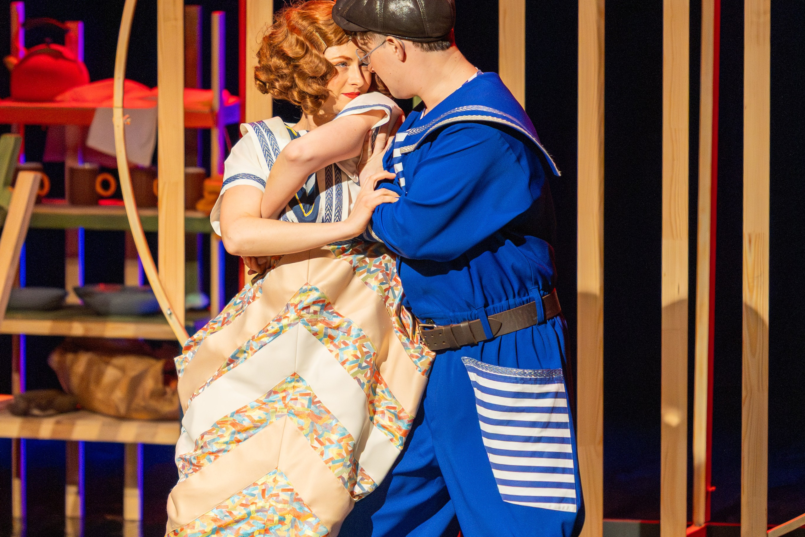 Квадратура круга. Профессиональный интерьерный и репортажный фотограф Минск и РБ. Максим Орлов