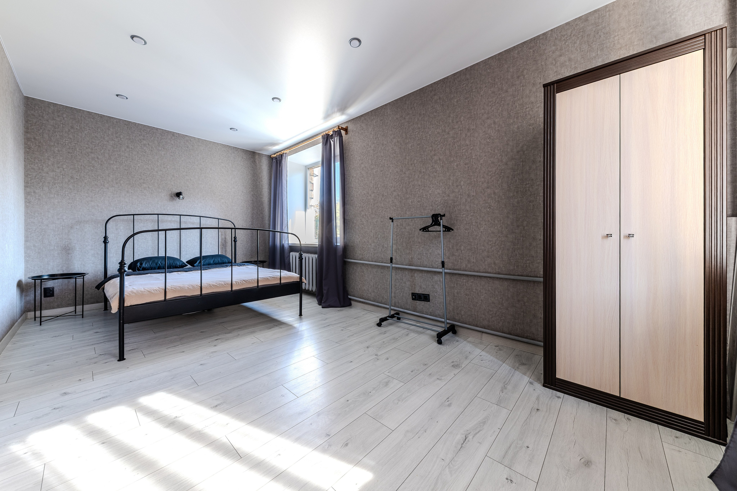 Интерьерная фотосъемка в Минске. Профессиональный интерьерный и репортажный фотограф Минск и РБ. Максим Орлов