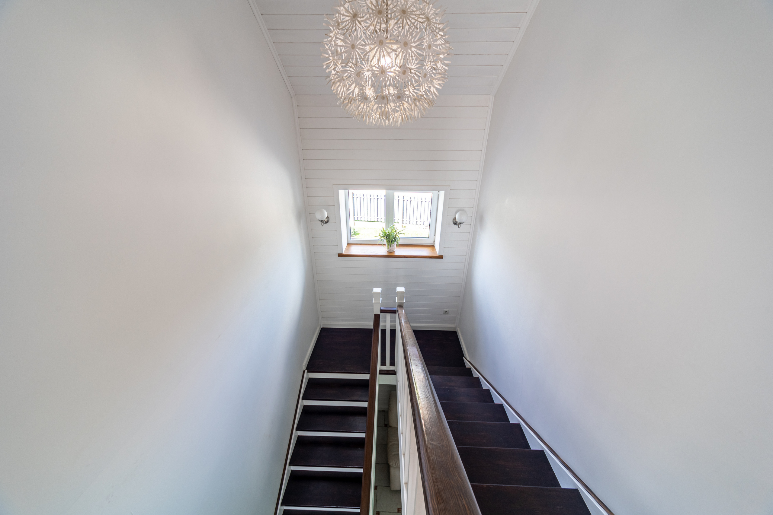 Частный дом. Профессиональный интерьерный и репортажный фотограф Минск и РБ. Максим Орлов