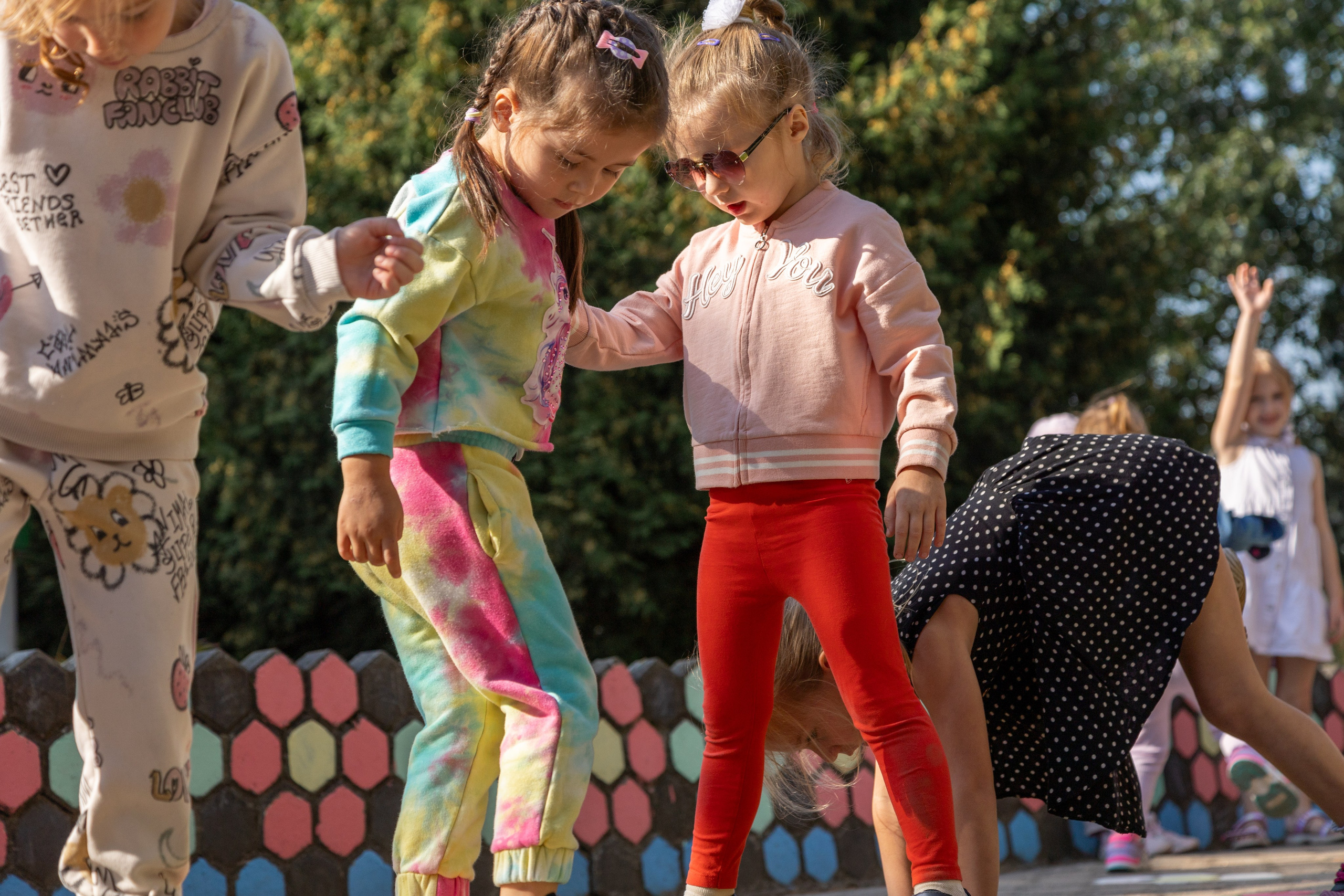 День рождения Ангелины. Профессиональный интерьерный и репортажный фотограф Минск и РБ. Максим Орлов