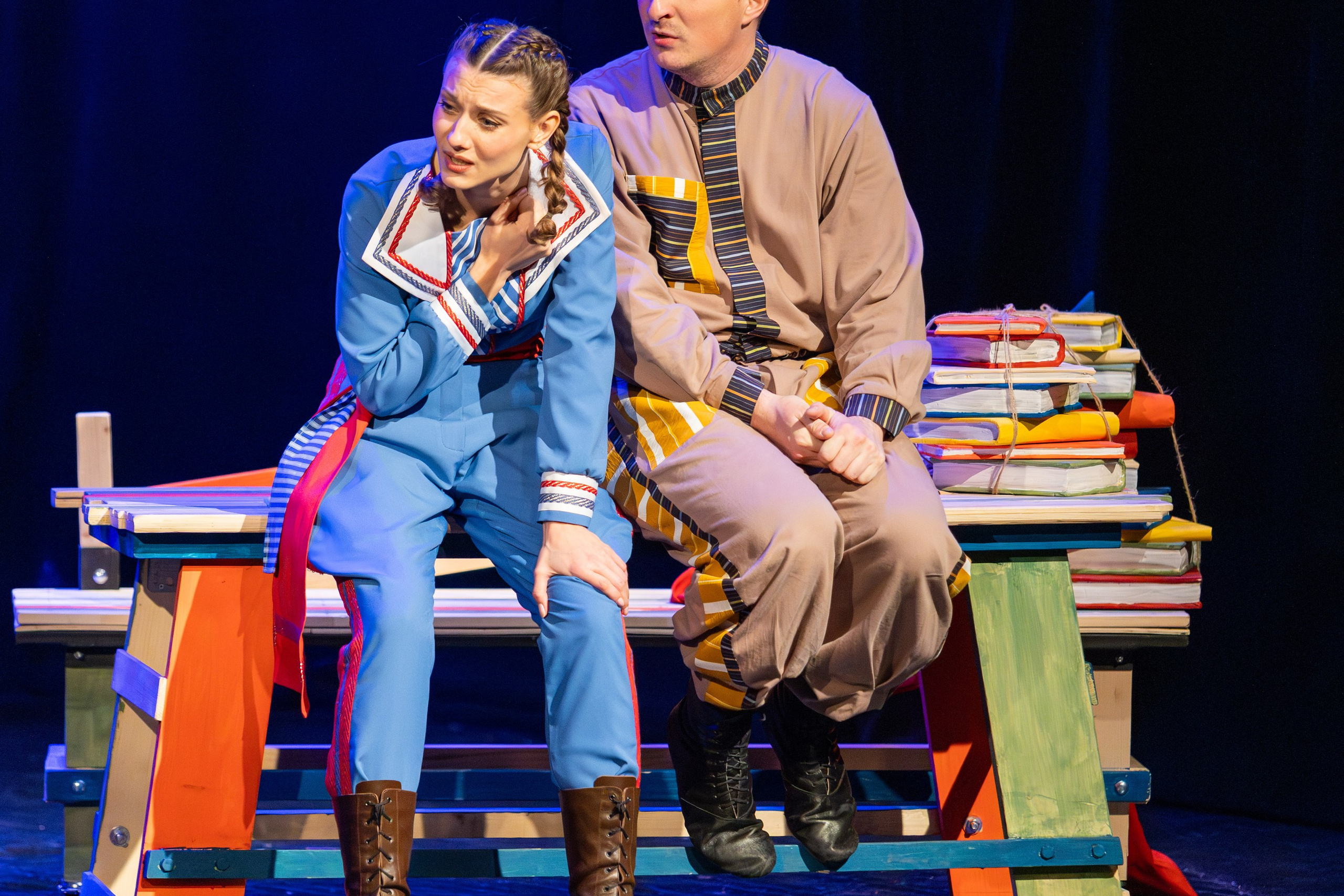 Квадратура круга. Профессиональный интерьерный и репортажный фотограф Минск и РБ. Максим Орлов