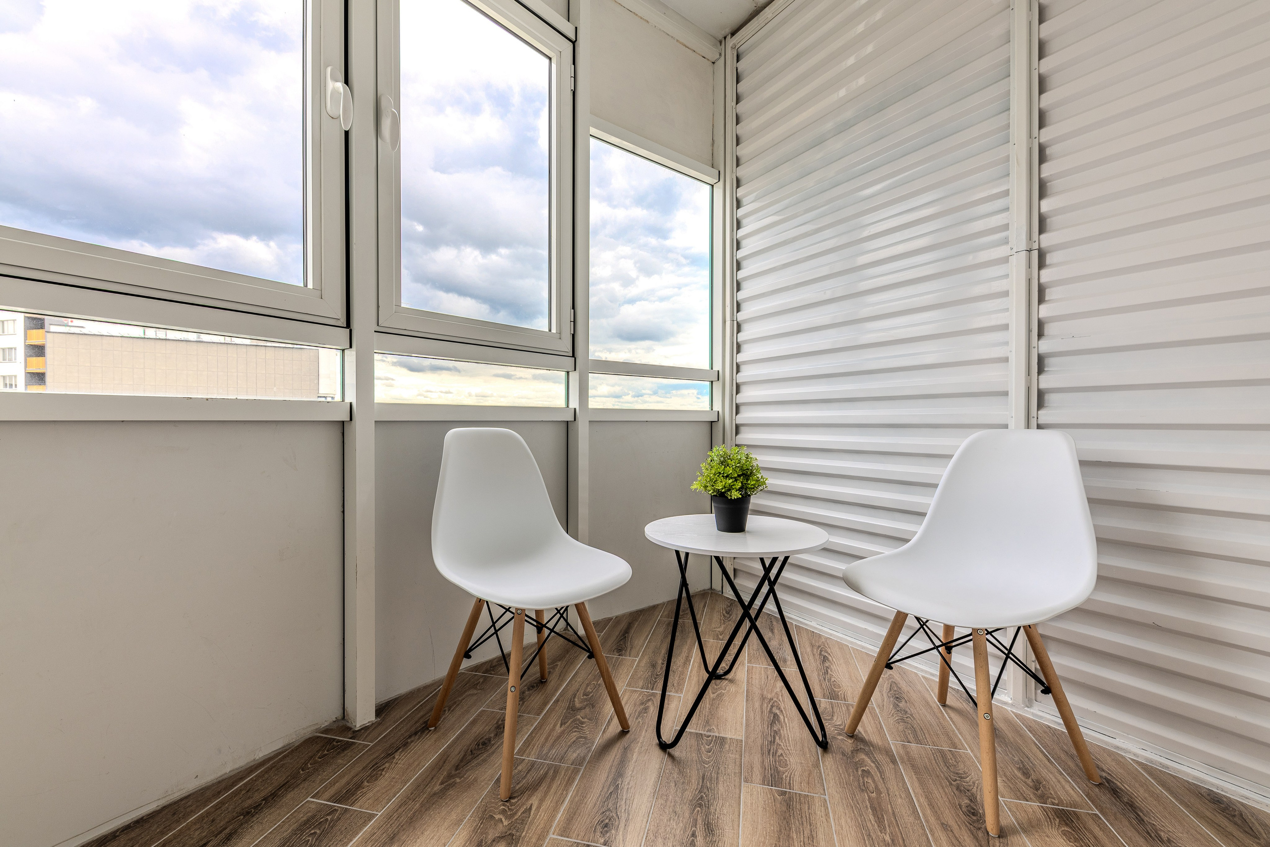 Пр. Правды 17. Профессиональный интерьерный и репортажный фотограф Минск и РБ. Максим Орлов