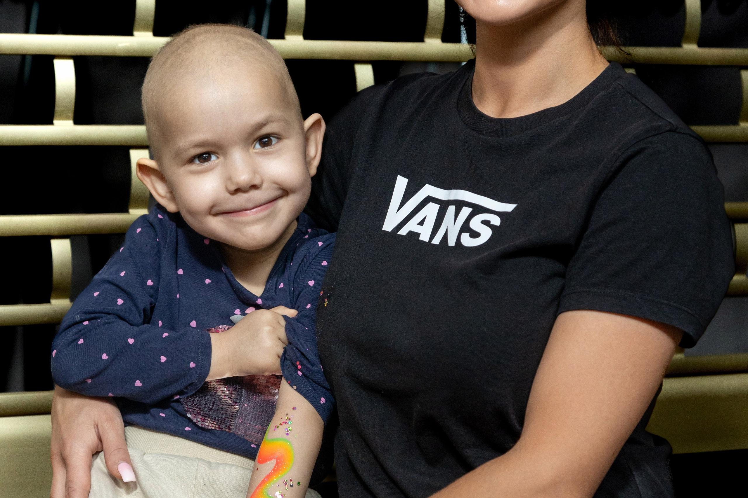 Онкологический детский центр. Профессиональный интерьерный и репортажный фотограф Минск и РБ. Максим Орлов