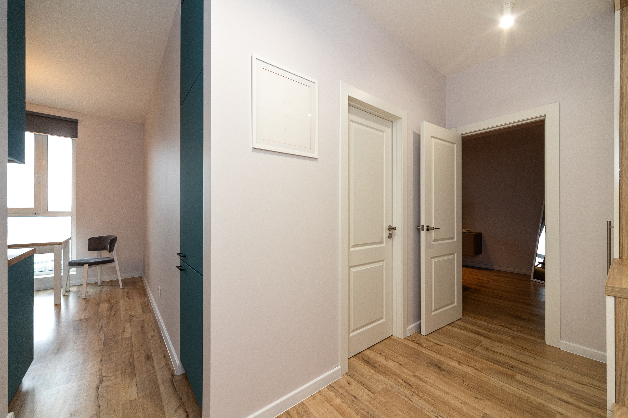 Тимирязева 28. Профессиональный интерьерный и репортажный фотограф Минск и РБ. Максим Орлов