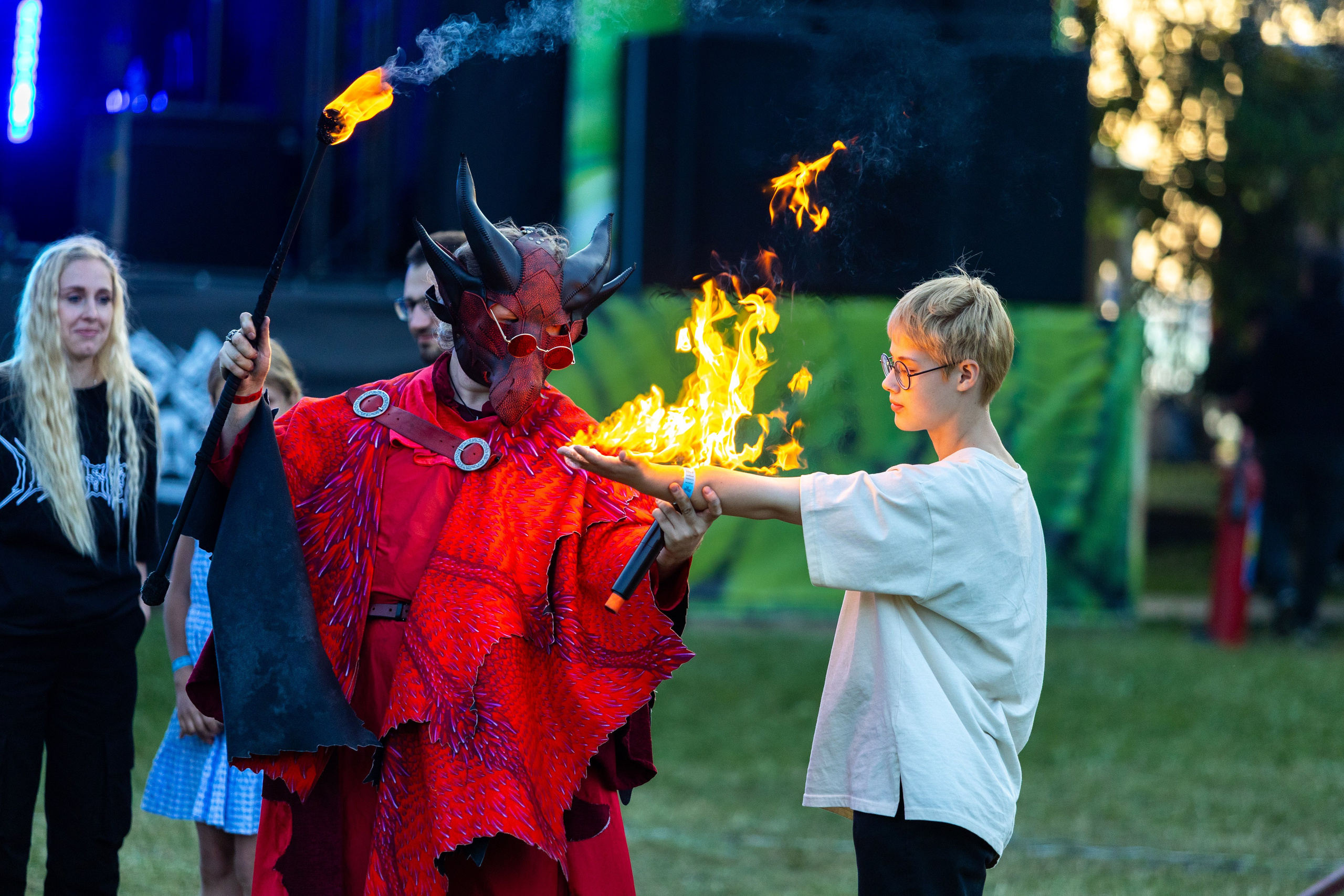Свята сонца. Профессиональный интерьерный и репортажный фотограф Минск и РБ. Максим Орлов