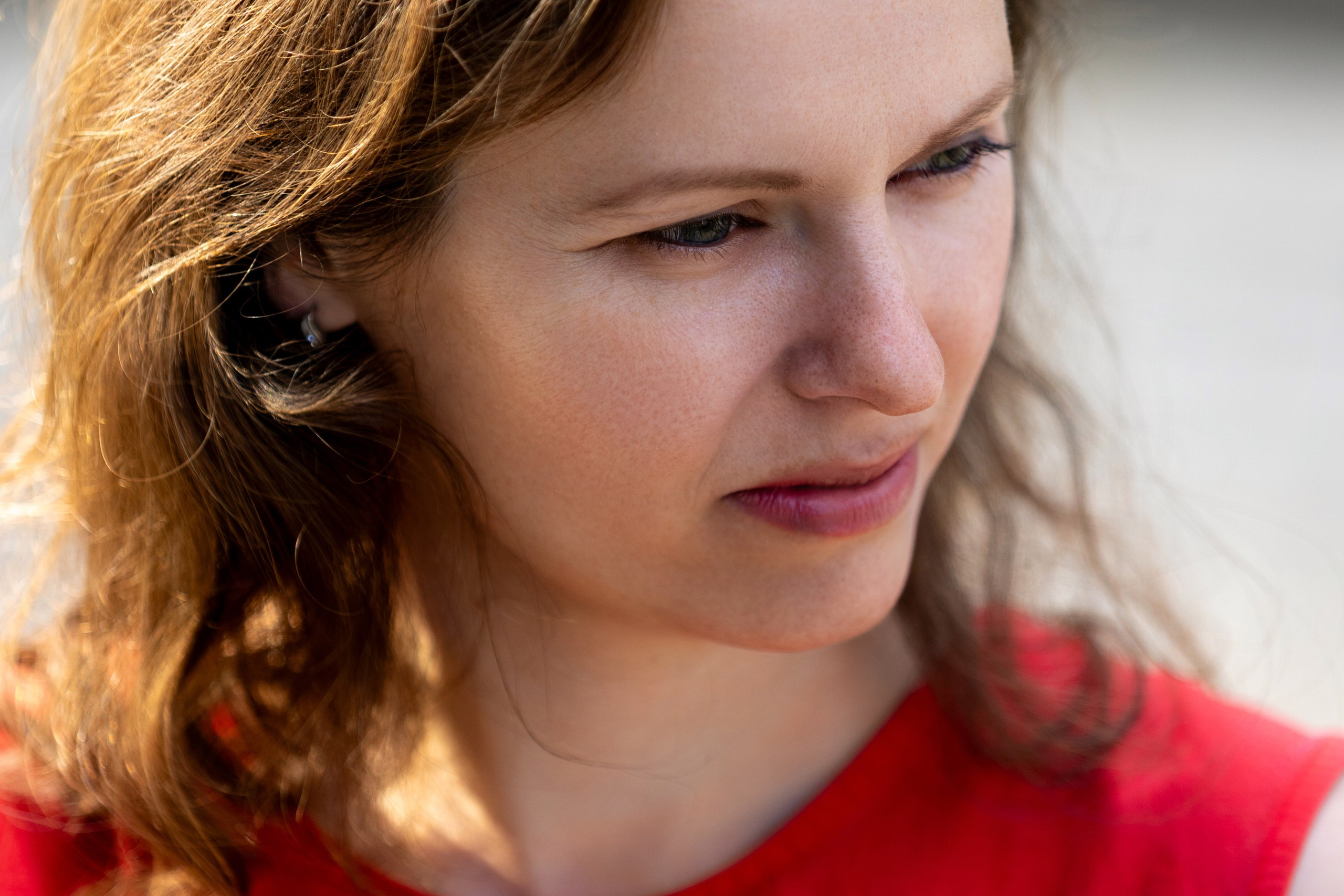 Марьяна. Профессиональный интерьерный и репортажный фотограф Минск и РБ. Максим Орлов