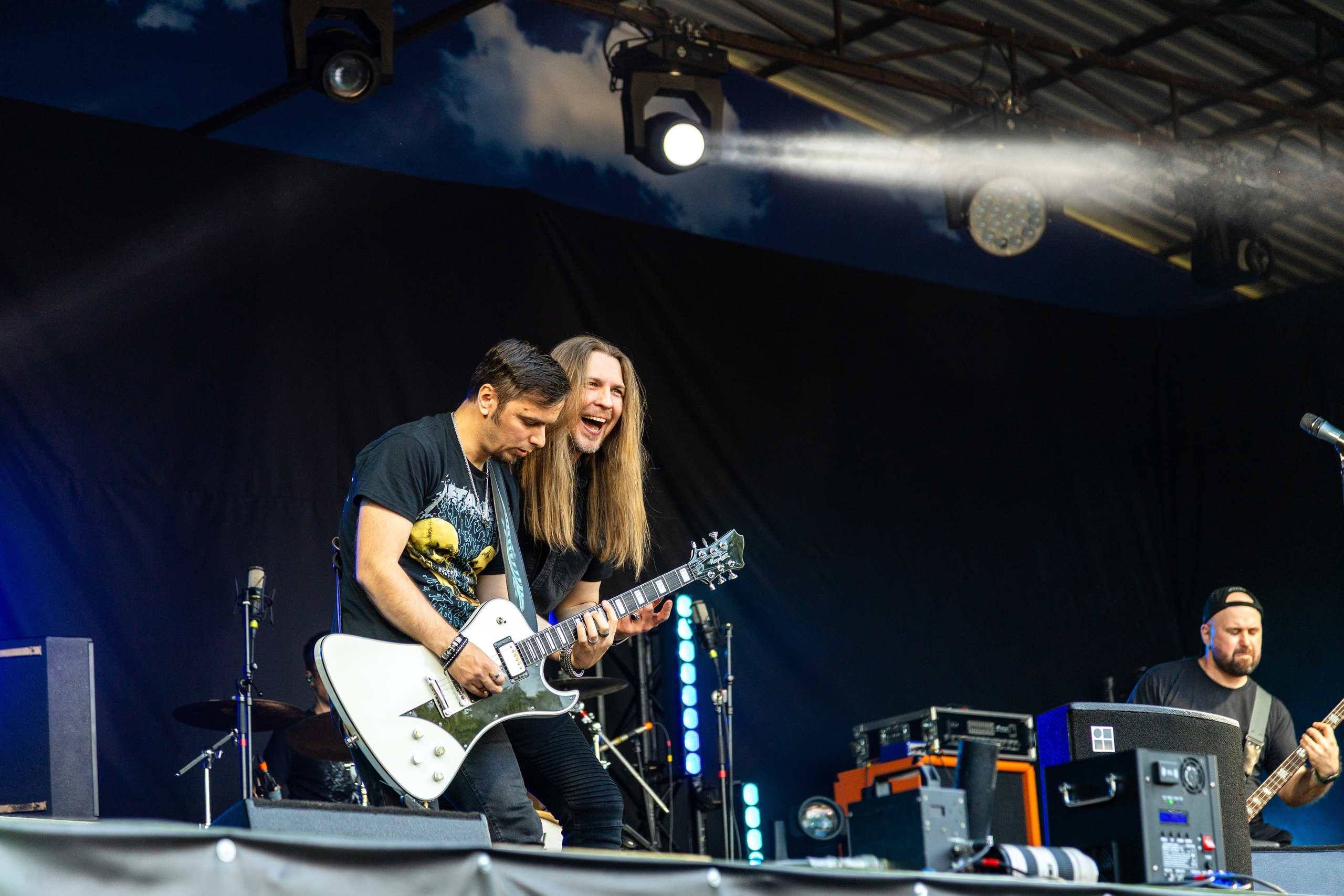 Свята сонца. Профессиональный интерьерный и репортажный фотограф Минск и РБ. Максим Орлов
