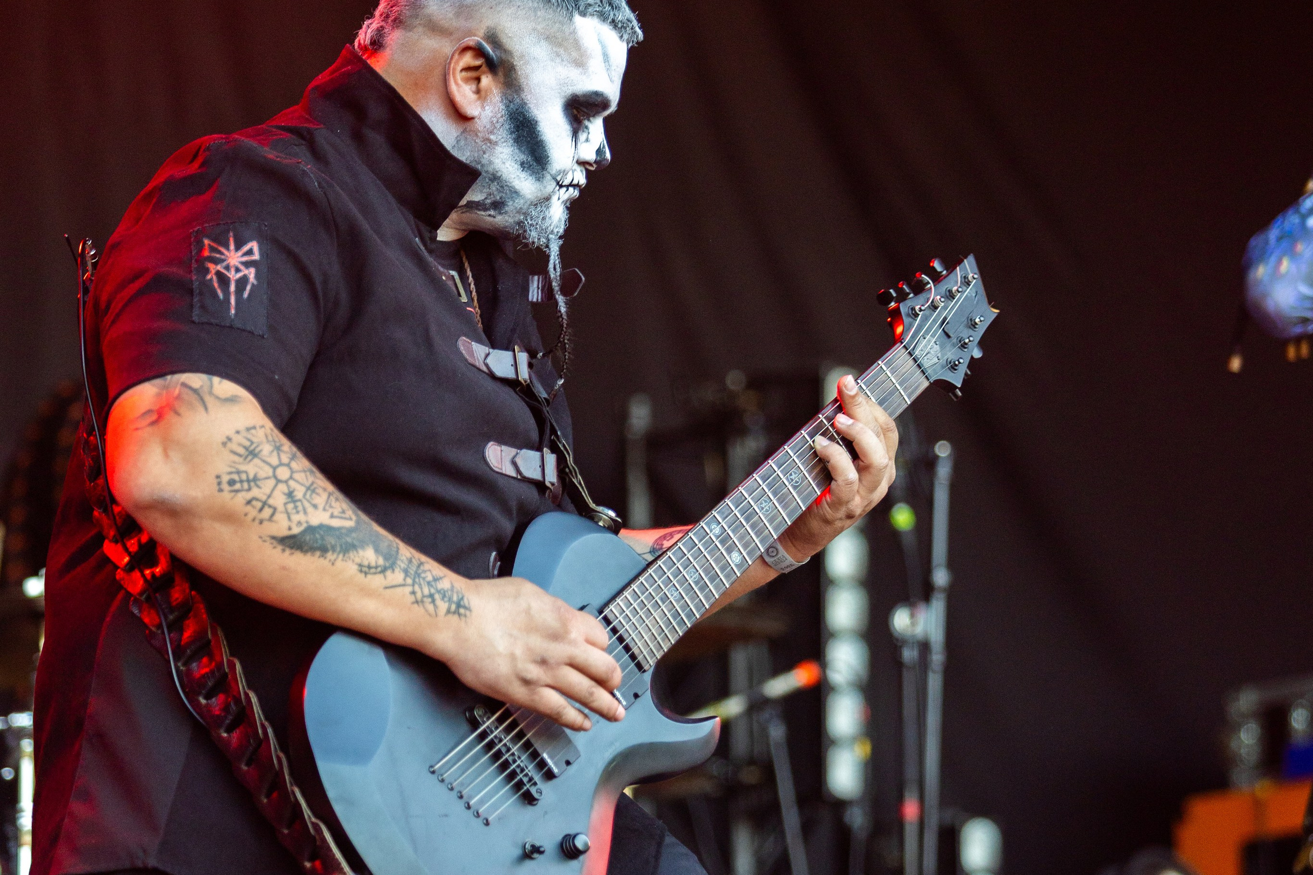 Свята сонца. Профессиональный интерьерный и репортажный фотограф Минск и РБ. Максим Орлов