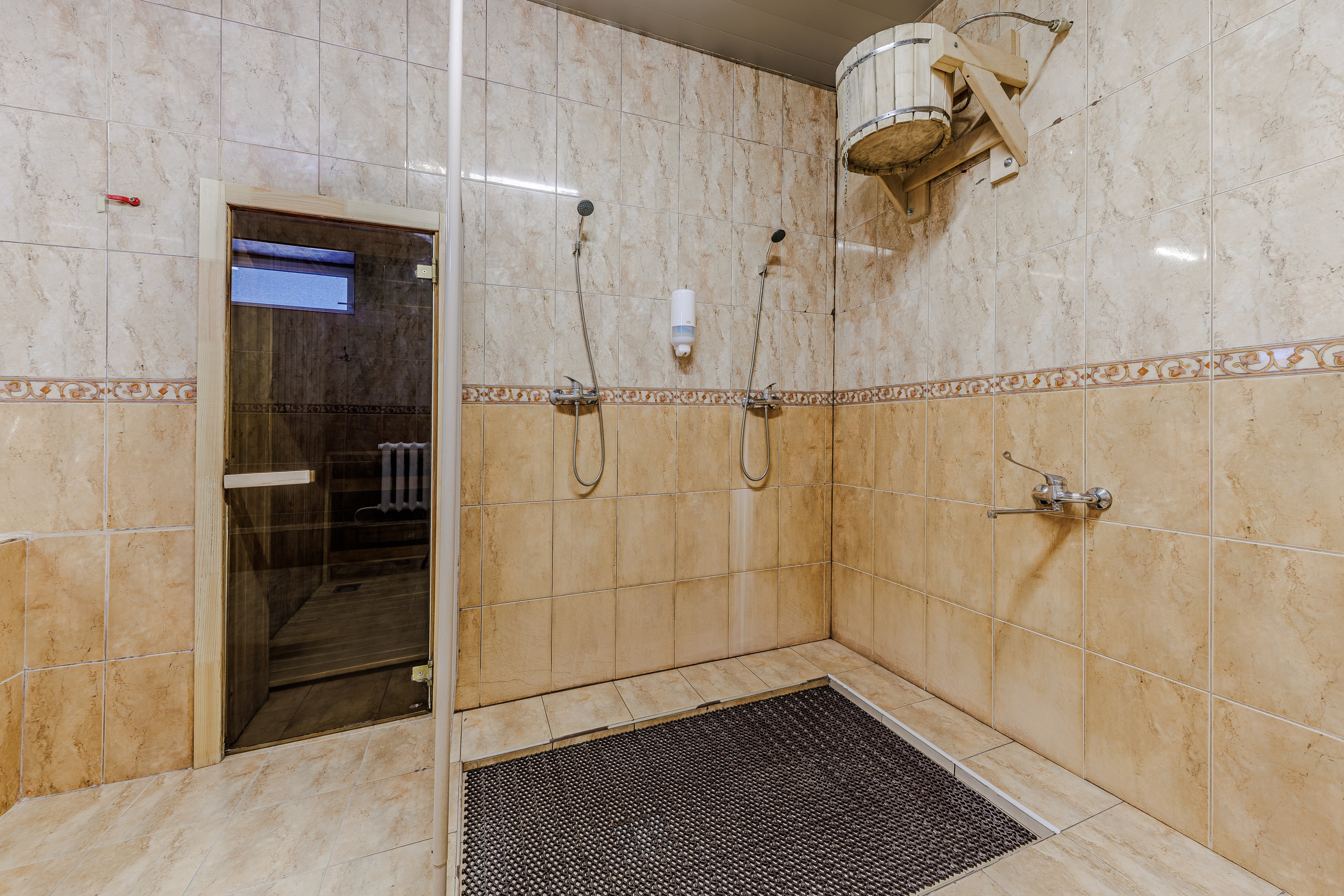 Санаторий «Журавушка». Профессиональный интерьерный и репортажный фотограф Минск и РБ. Максим Орлов