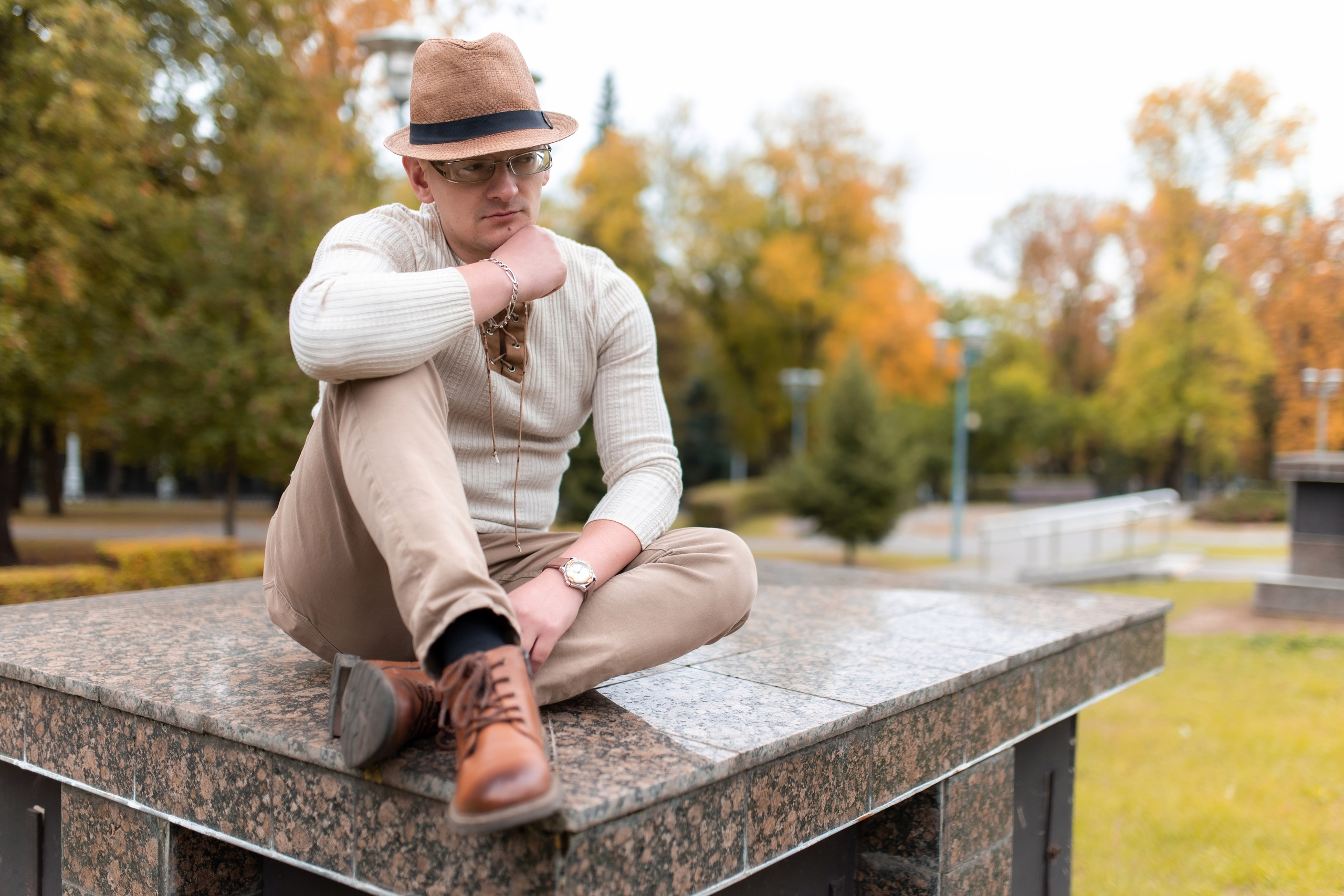 Женя. Профессиональный интерьерный и репортажный фотограф Минск и РБ. Максим Орлов