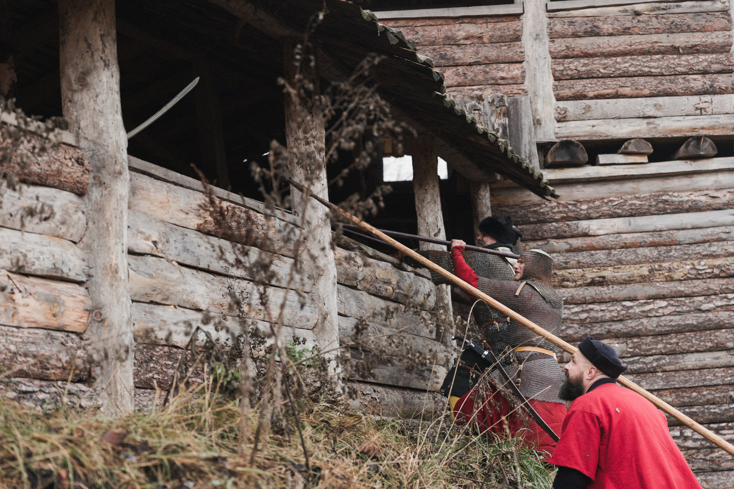 Маневры 17 века. Золотая шпора. Профессиональный интерьерный и репортажный фотограф Минск и РБ. Максим Орлов