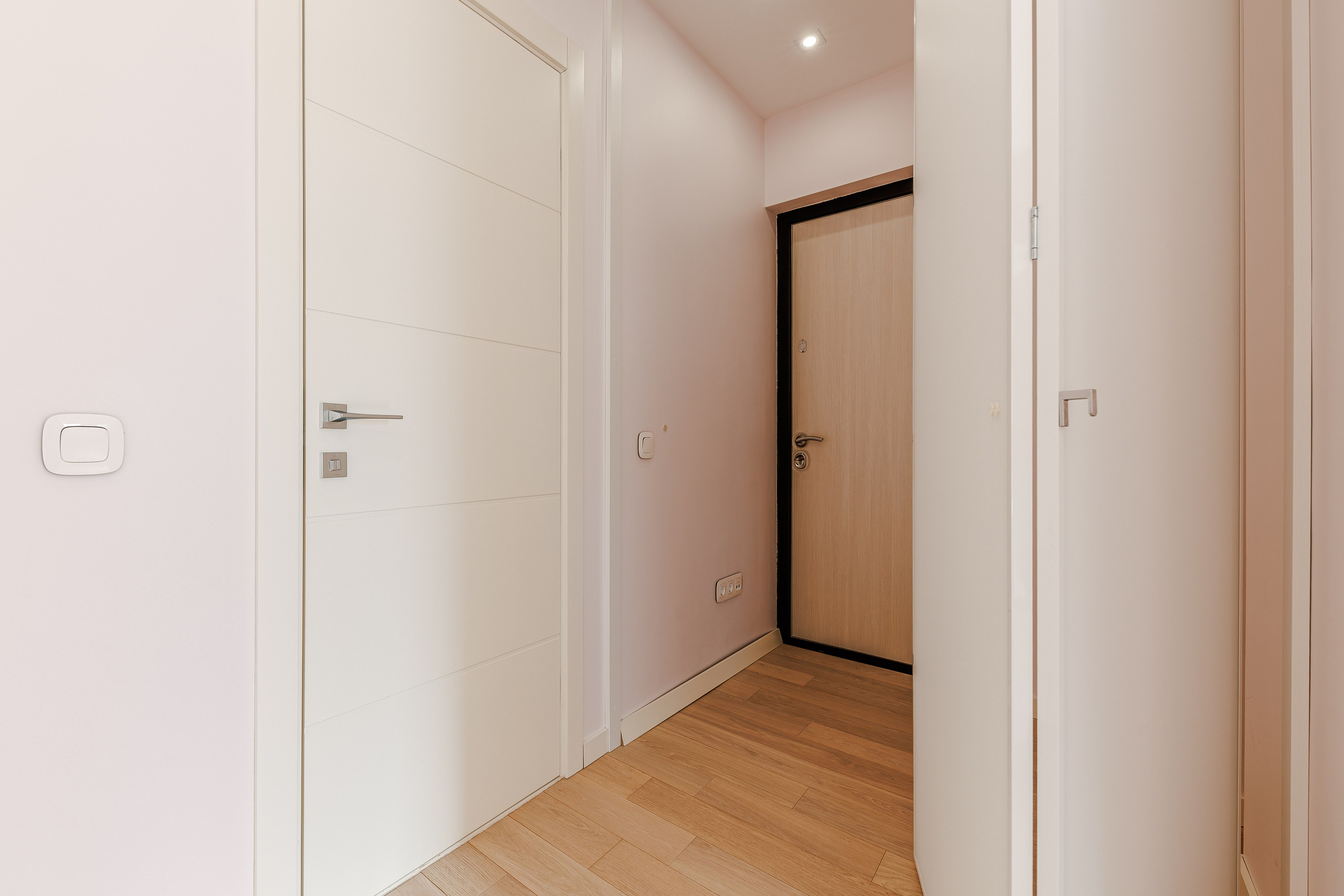 Пр. Дзержинского 15. Профессиональный интерьерный и репортажный фотограф Минск и РБ. Максим Орлов