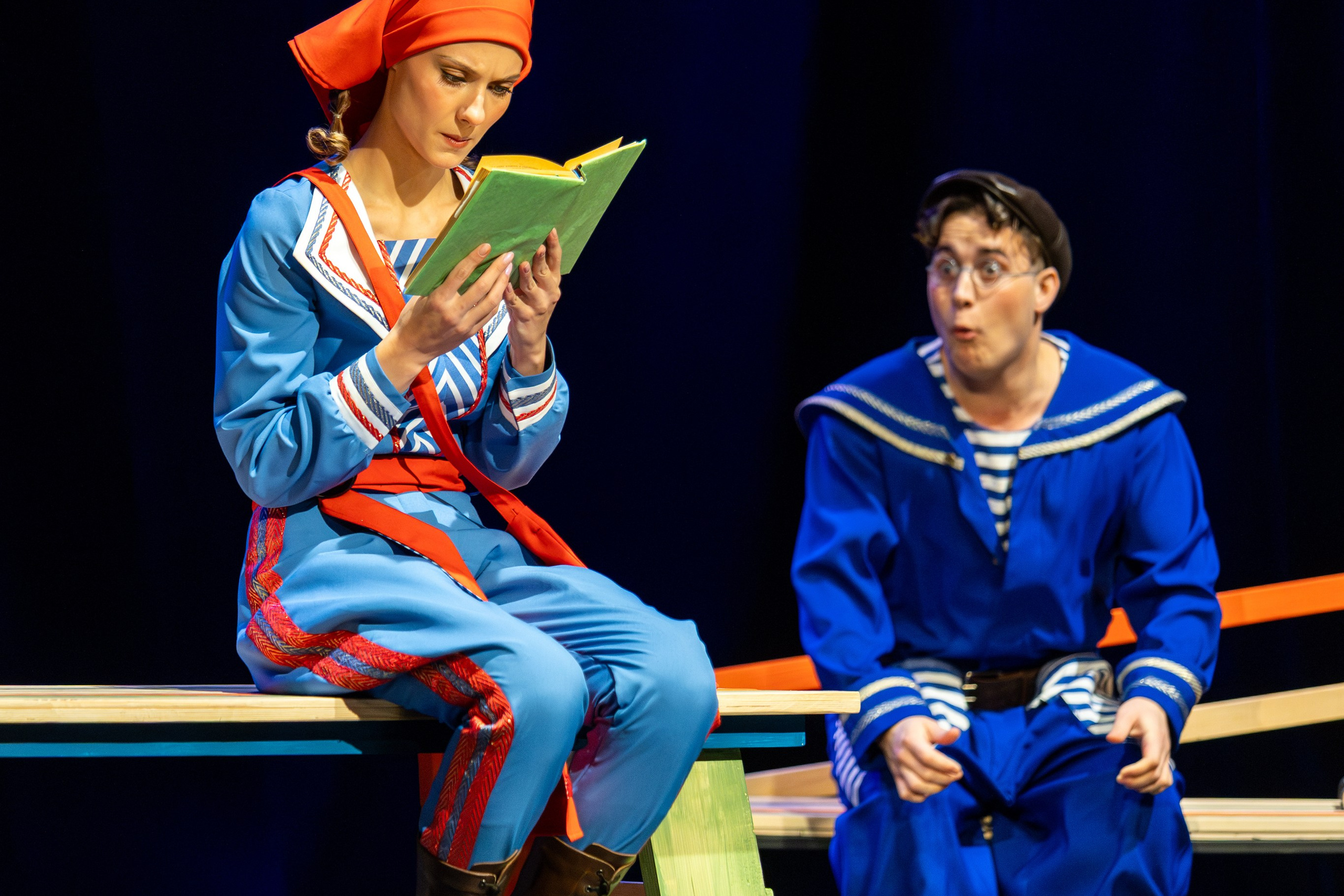 Квадратура круга. Профессиональный интерьерный и репортажный фотограф Минск и РБ. Максим Орлов