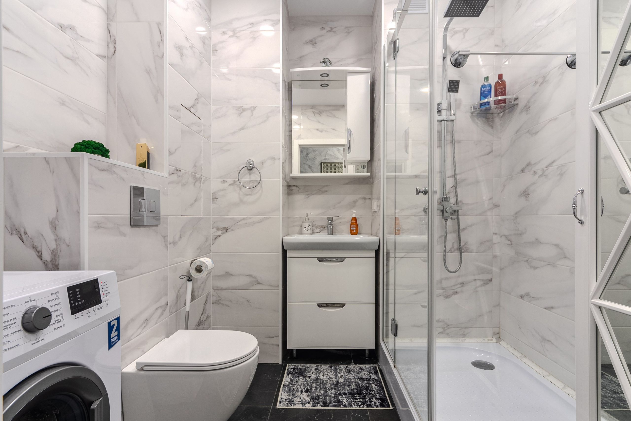 Лученка 24. Эконом вариант. Профессиональный интерьерный и репортажный фотограф Минск и РБ. Максим Орлов