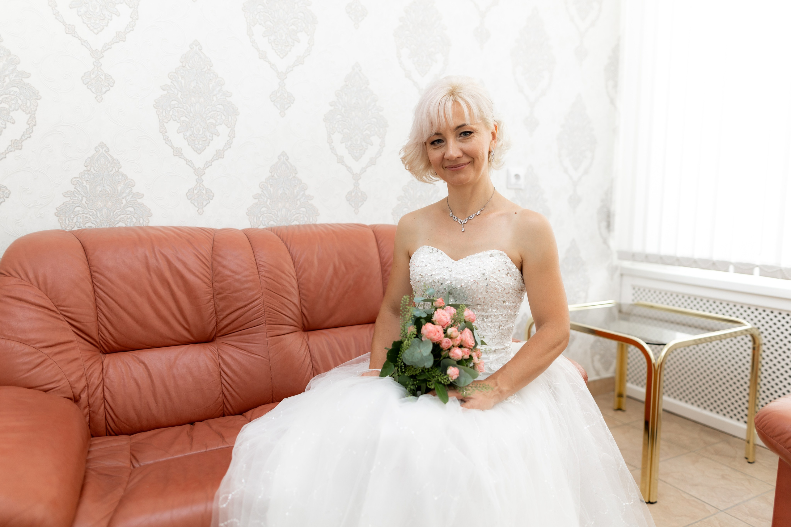 Свадебная фотосессия Андрея и Елены. Профессиональный интерьерный и репортажный фотограф Минск и РБ. Максим Орлов