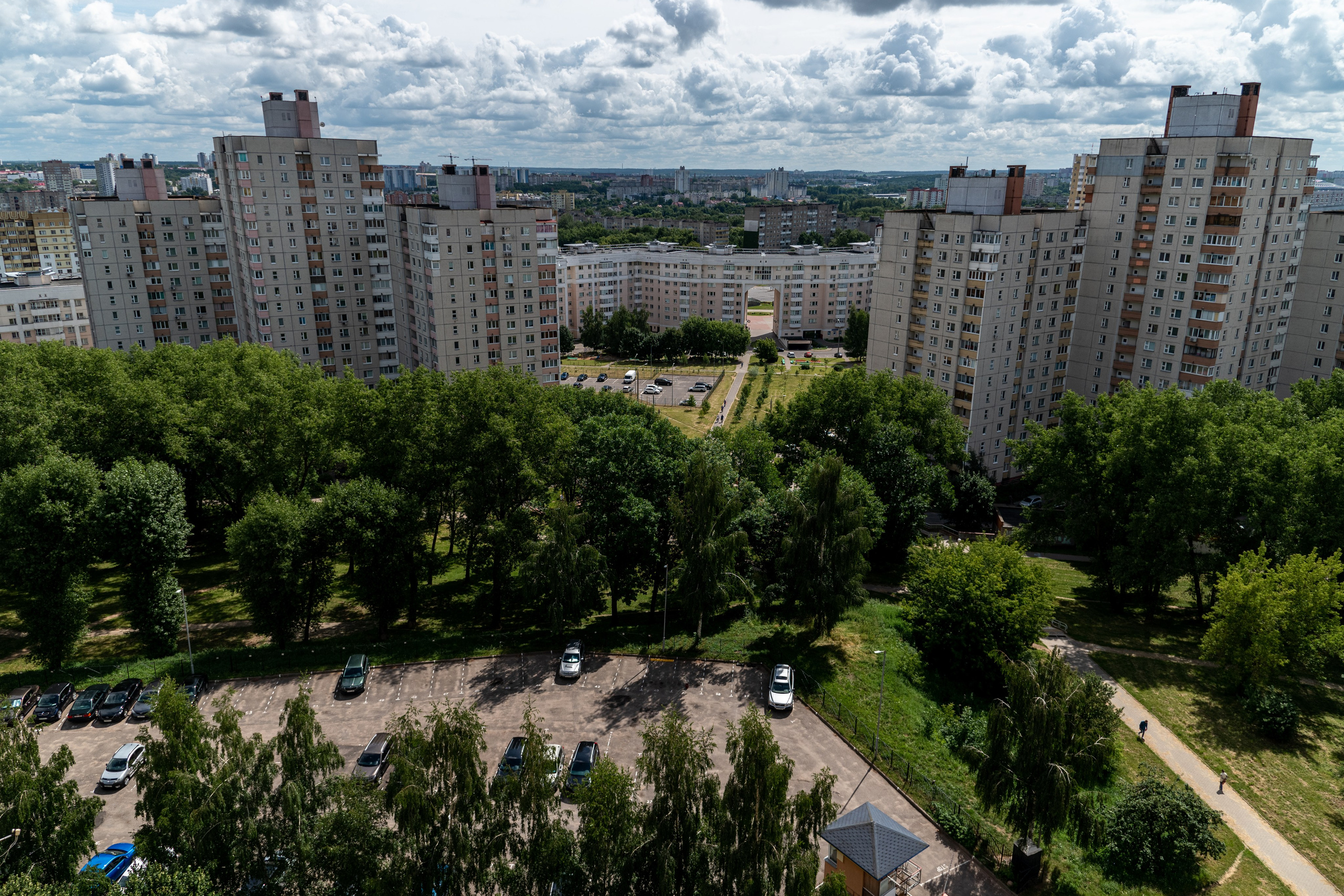 Квартира неизвестна. Эконом вариант. Профессиональный интерьерный и репортажный фотограф Минск и РБ. Максим Орлов