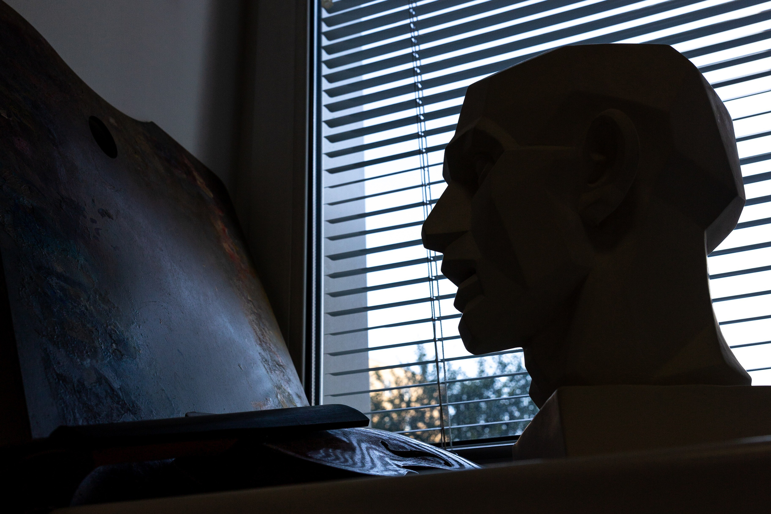 Арт студия. Профессиональный интерьерный и репортажный фотограф Минск и РБ. Максим Орлов