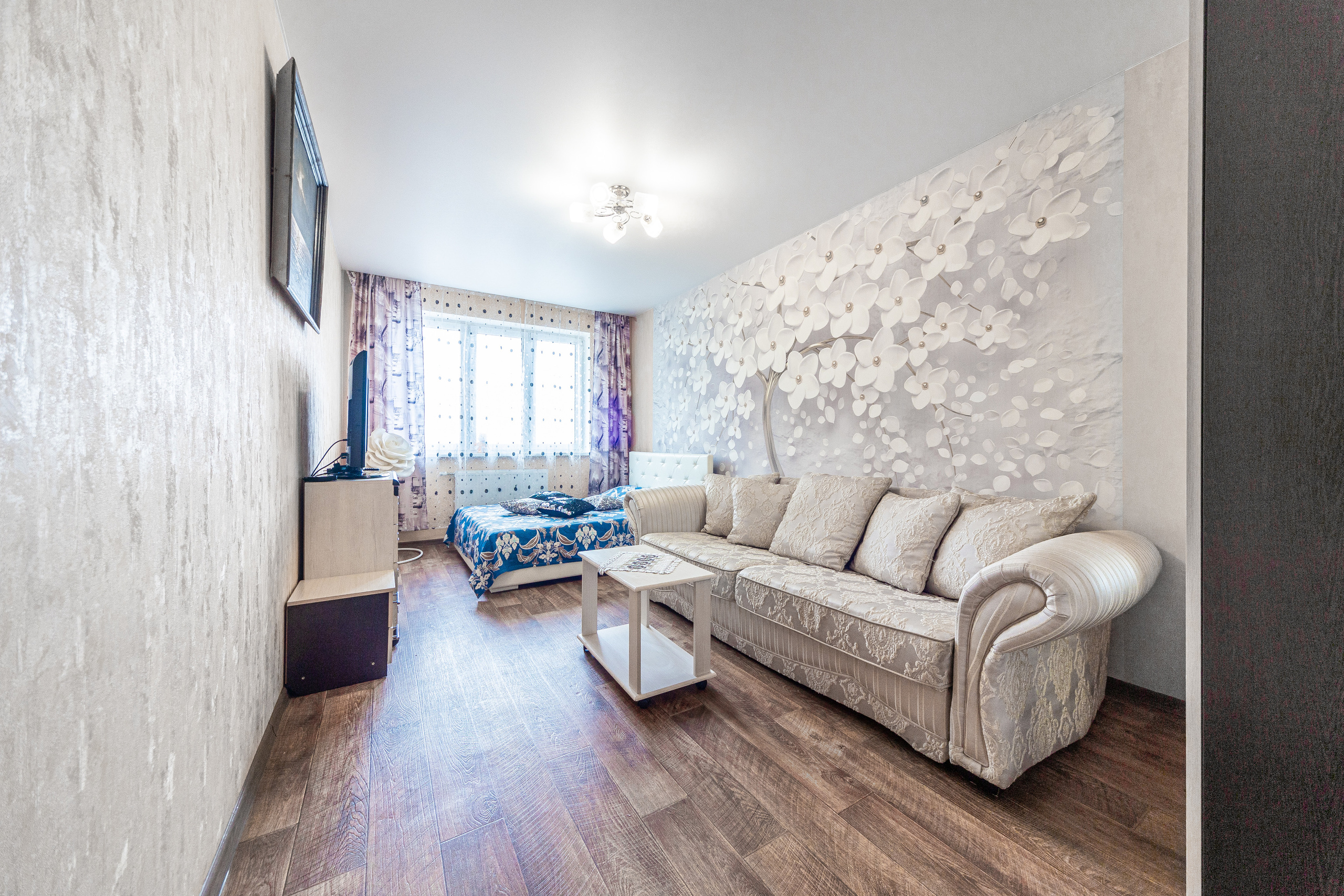 Пр. Газеты Правда 17. Профессиональный интерьерный и репортажный фотограф Минск и РБ. Максим Орлов