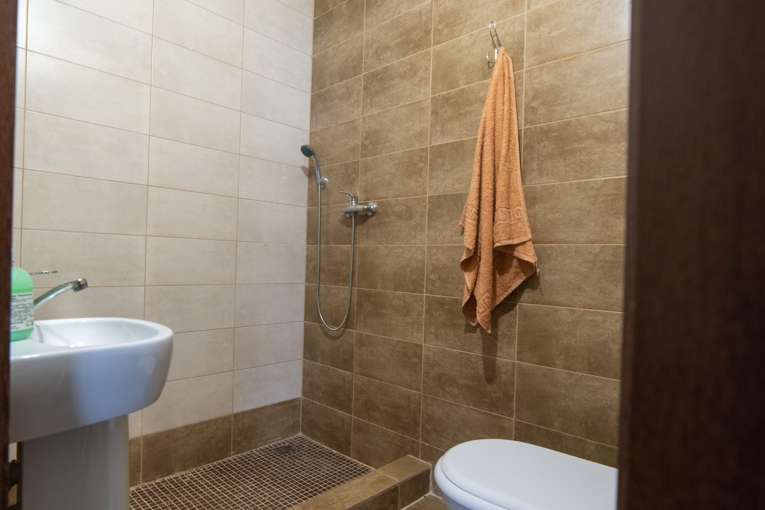 База отдыха «Бобр». Профессиональный интерьерный и репортажный фотограф Минск и РБ. Максим Орлов