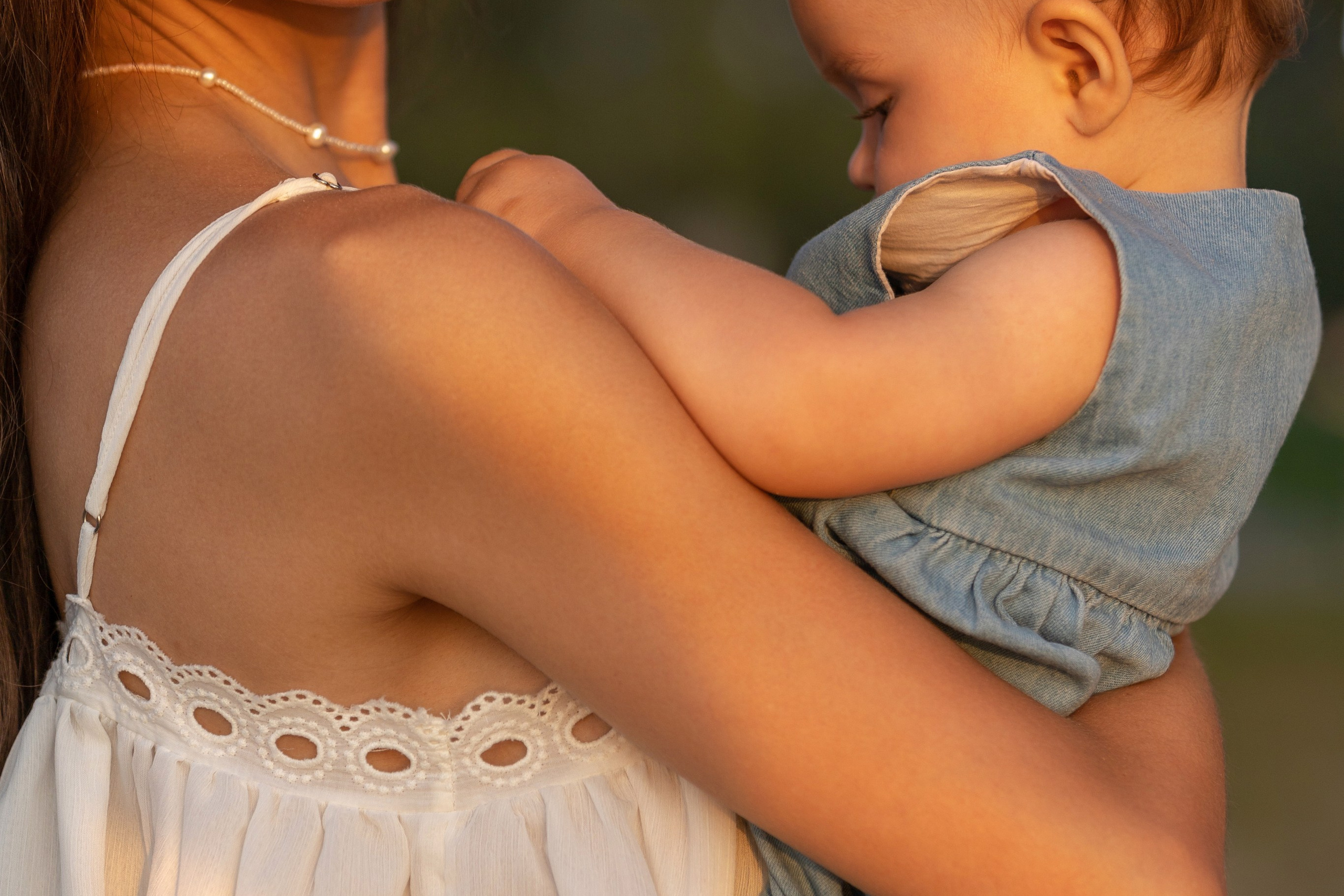 Роман, Анна, Екатерина. Профессиональный интерьерный и репортажный фотограф Минск и РБ. Максим Орлов