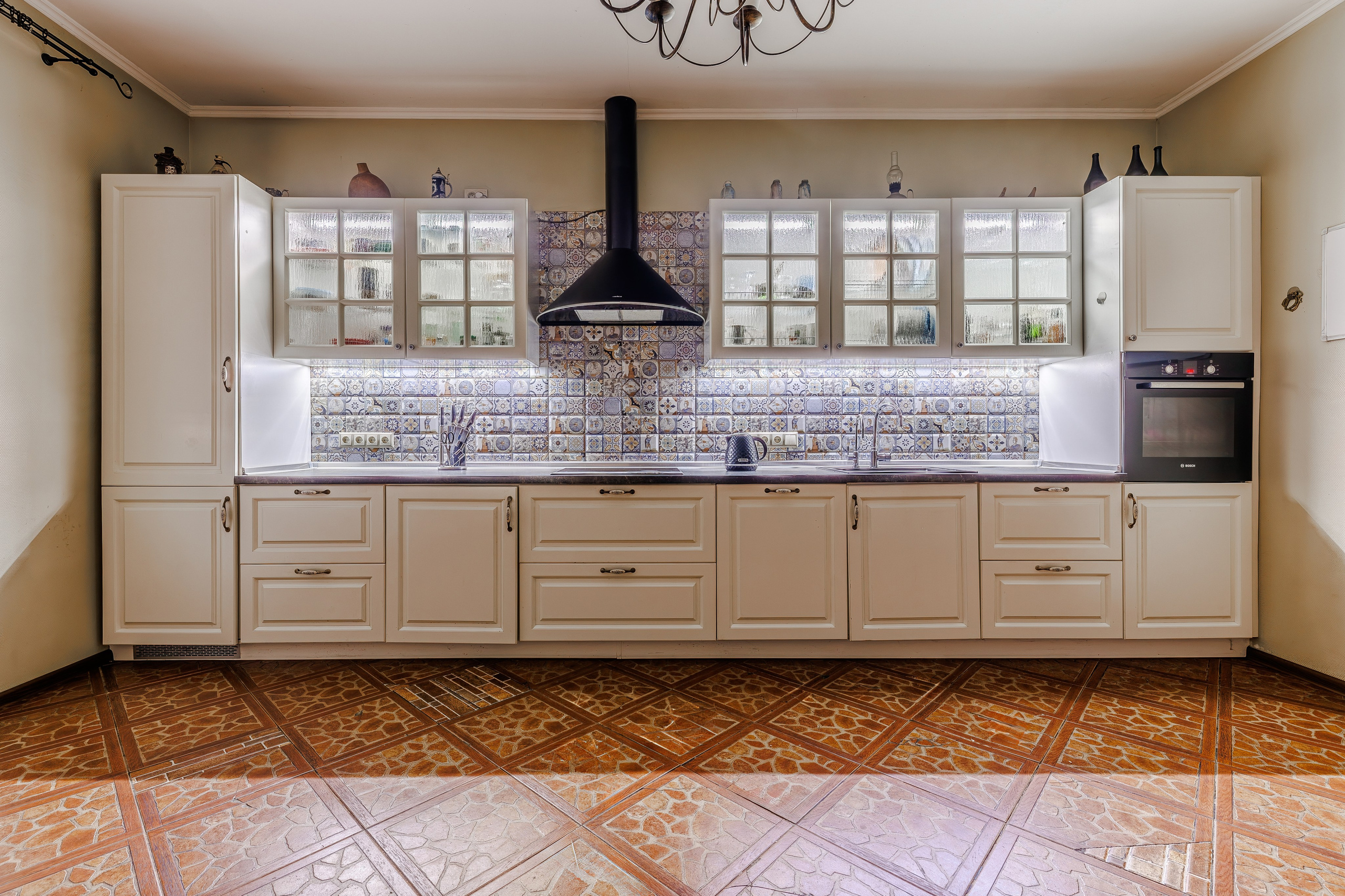 Частный дом. Для продажи. Профессиональный интерьерный и репортажный фотограф Минск и РБ. Максим Орлов