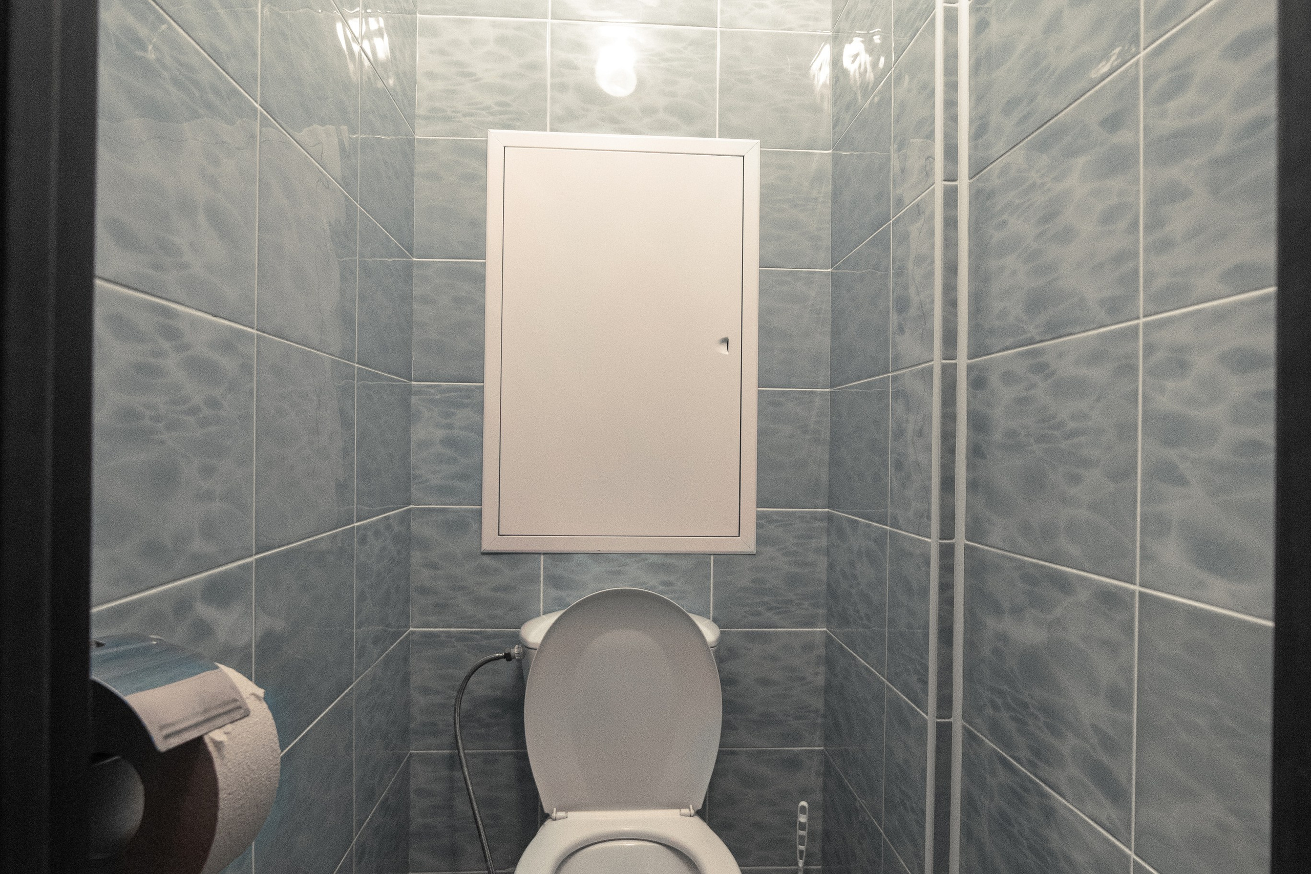 Пр. Правды. Эконом вариант. Профессиональный интерьерный и репортажный фотограф Минск и РБ. Максим Орлов