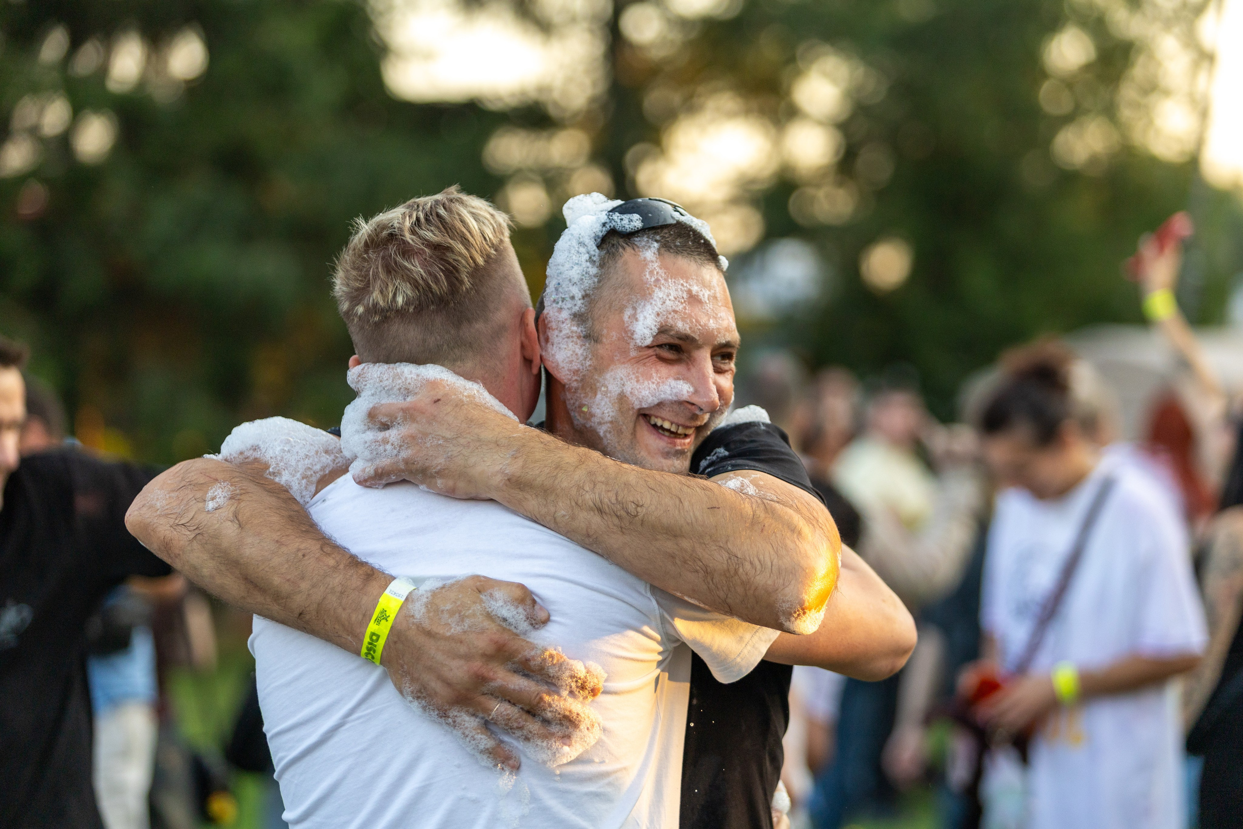 Дискохит. Профессиональный интерьерный и репортажный фотограф Минск и РБ. Максим Орлов