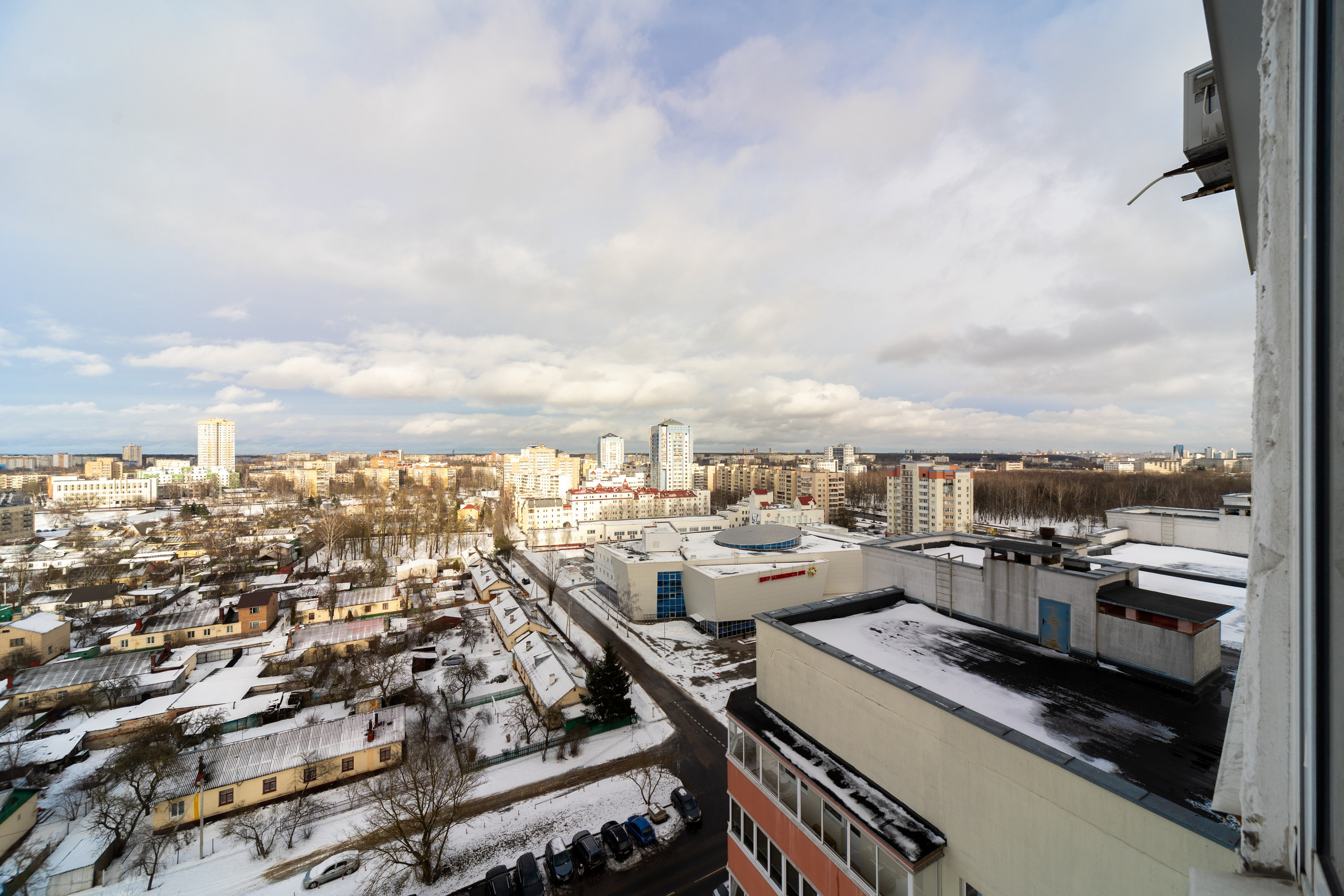 Олешева 1. Профессиональный интерьерный и репортажный фотограф Минск и РБ. Максим Орлов