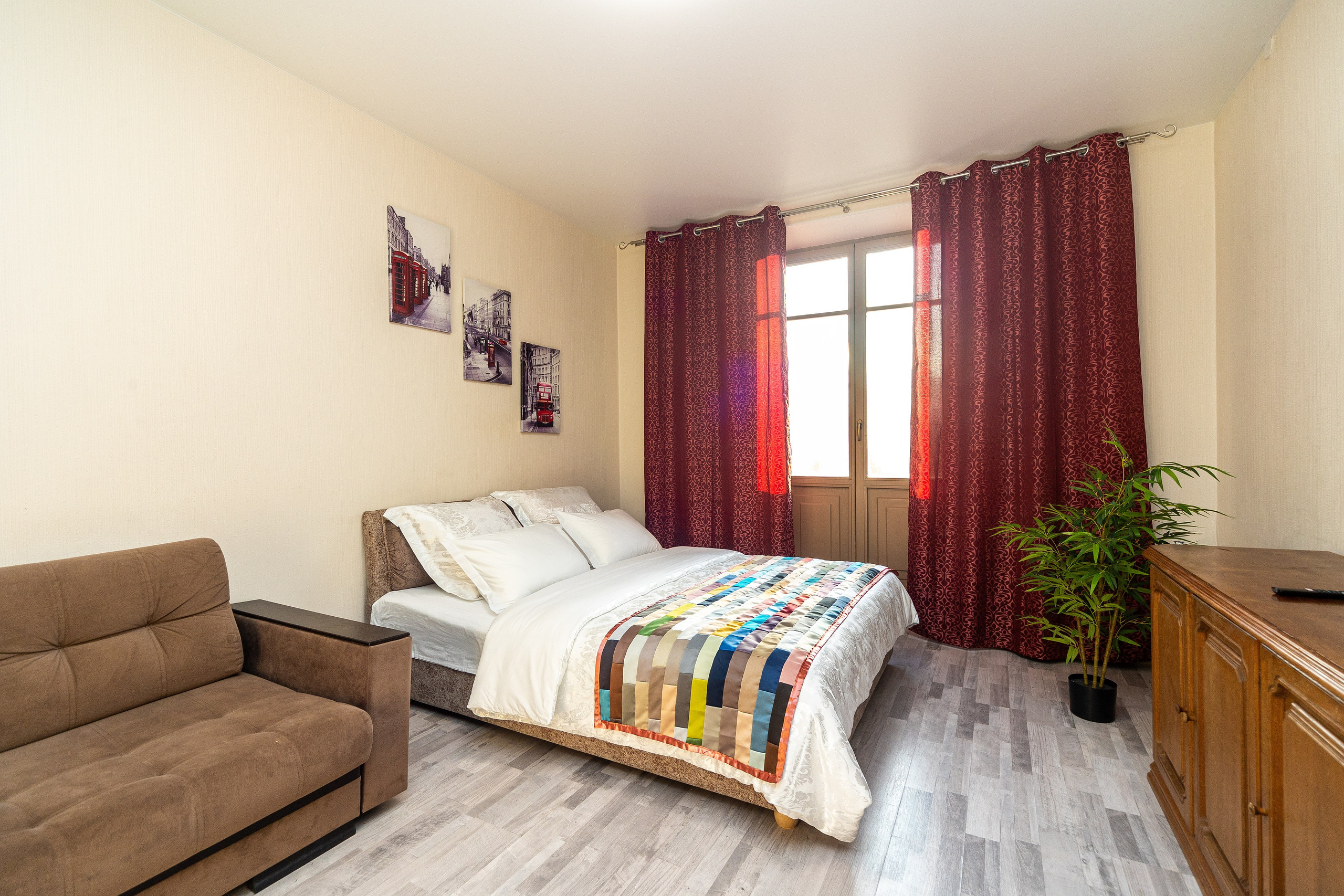 Ленинградская 1. Профессиональный интерьерный и репортажный фотограф Минск и РБ. Максим Орлов