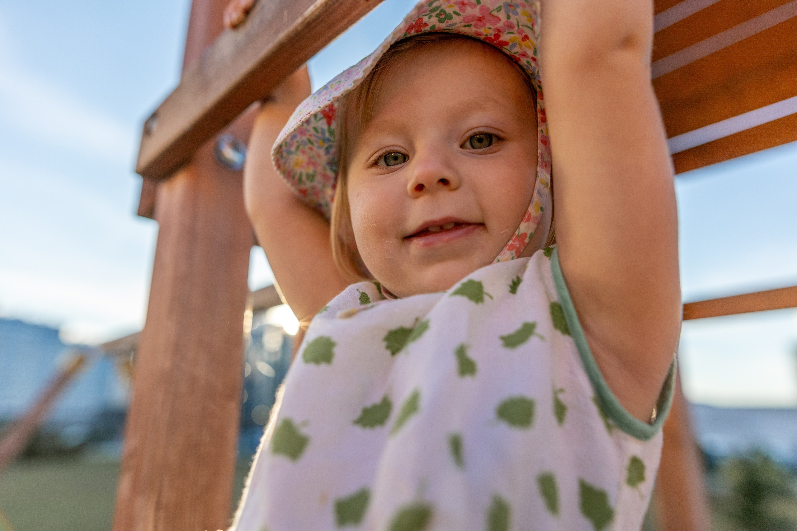 Детская живая фотосессия. Профессиональный интерьерный и репортажный фотограф Минск и РБ. Максим Орлов