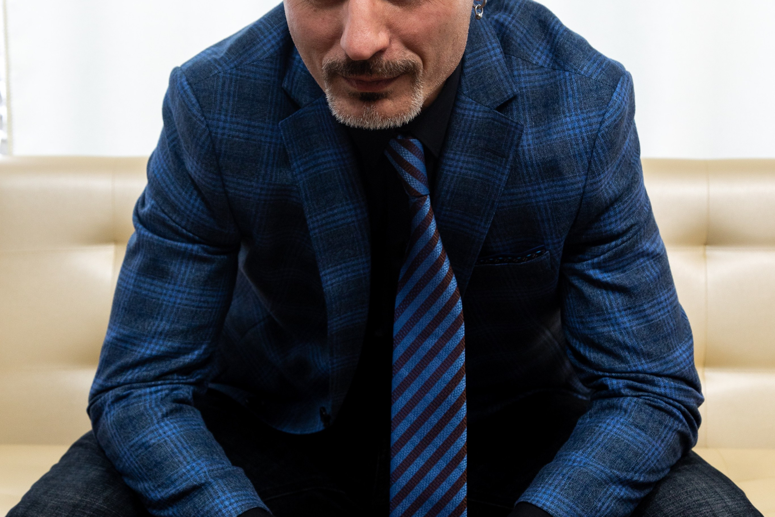 Реклама салона красоты «Манго». Профессиональный интерьерный и репортажный фотограф Минск и РБ. Максим Орлов