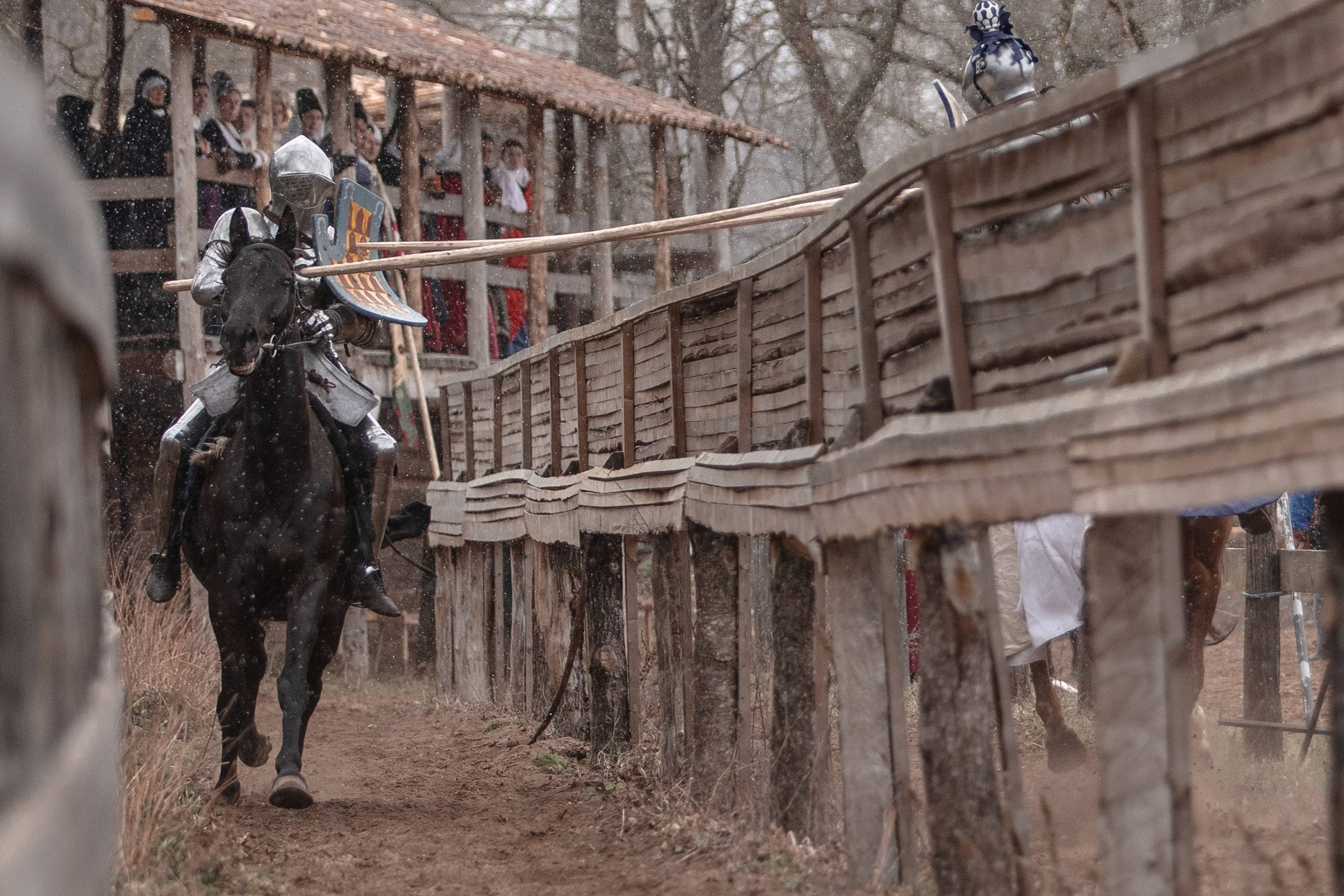 Турнир «Золотой шпоры». Профессиональный интерьерный и репортажный фотограф Минск и РБ. Максим Орлов