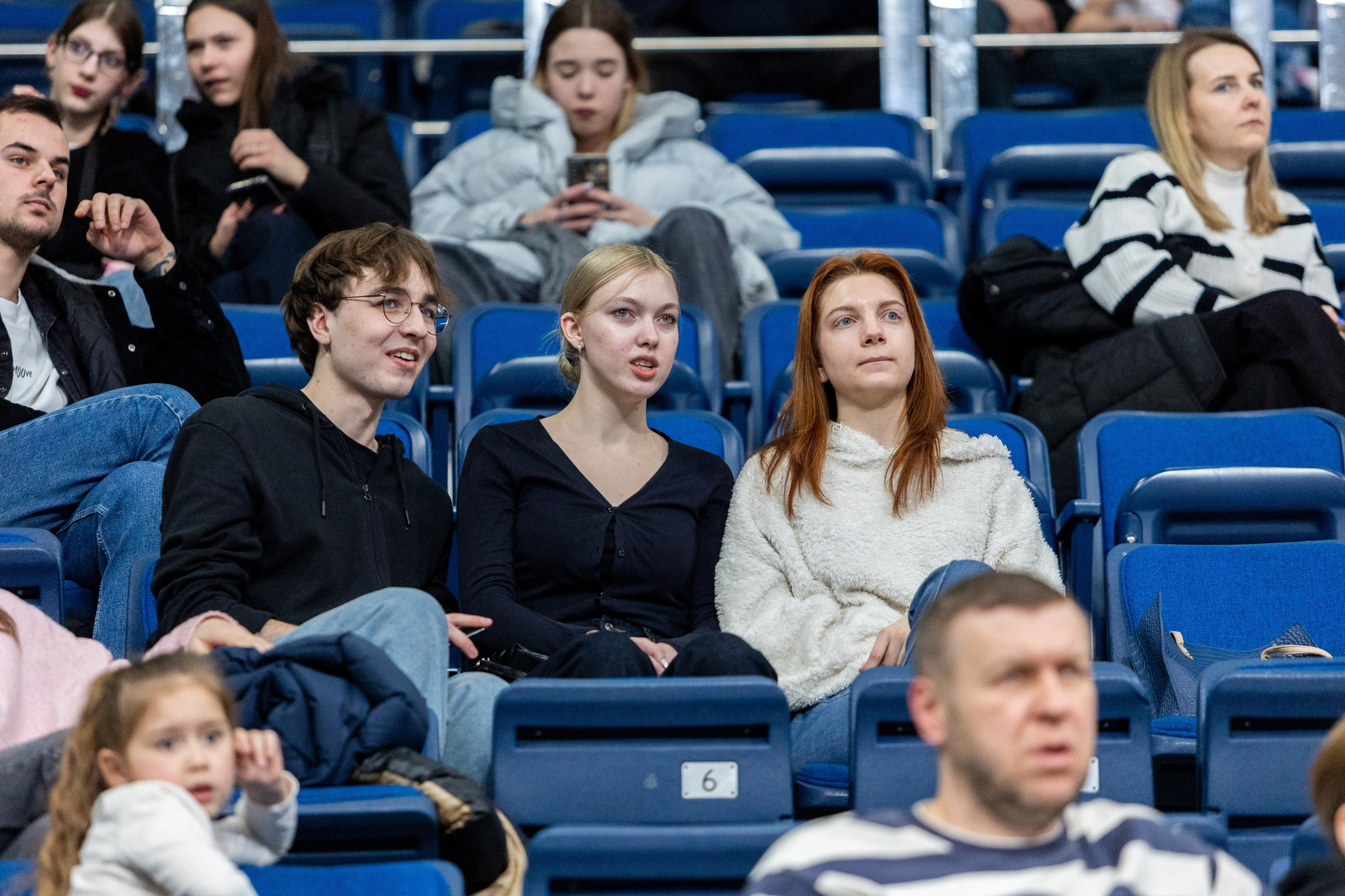 Баскетбол. Лучшие кадры. Минск — Уралмаш 13.02.2024. Профессиональный интерьерный и репортажный фотограф Минск и РБ. Максим Орлов