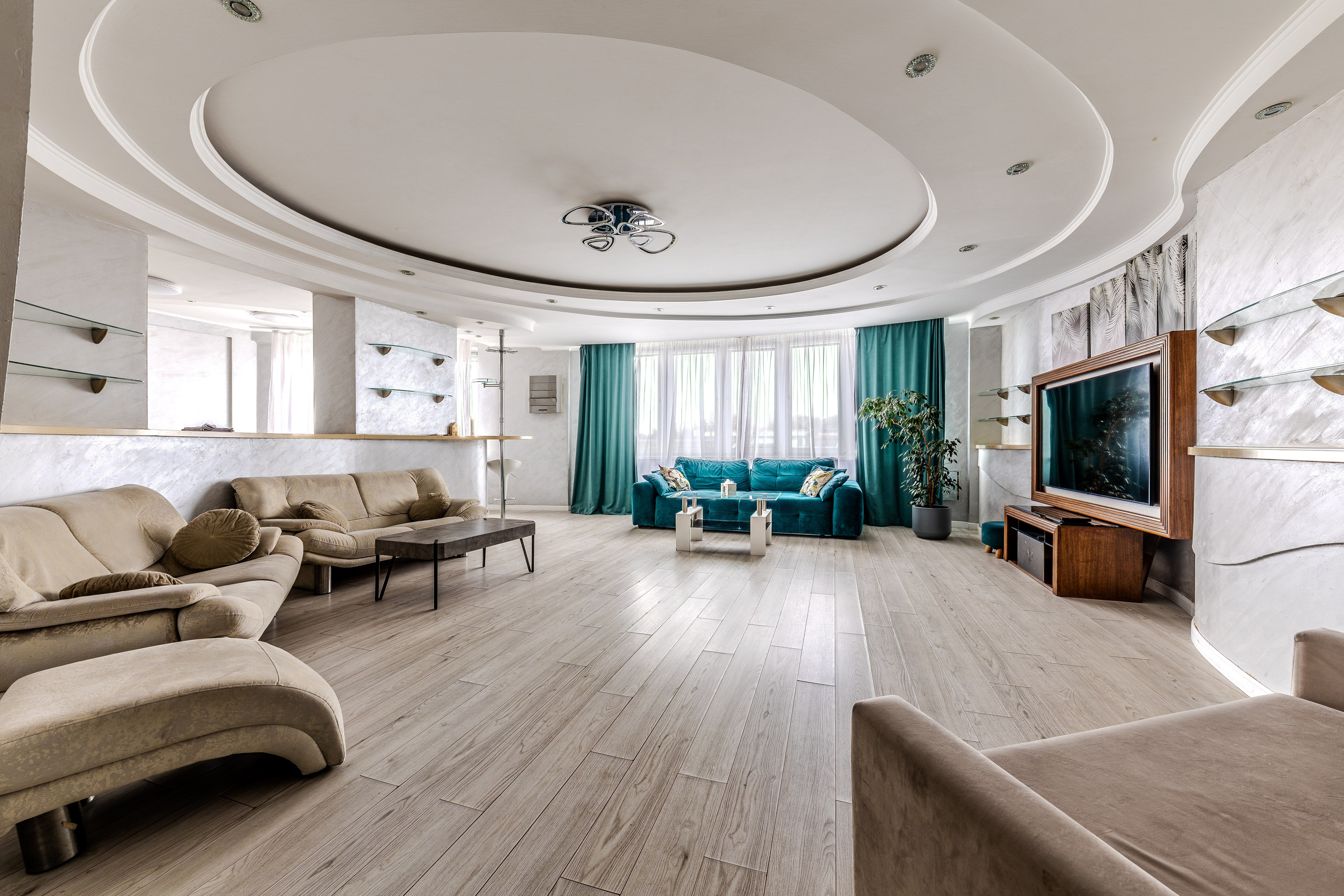 Белорусская 17. Профессиональный интерьерный и репортажный фотограф Минск и РБ. Максим Орлов