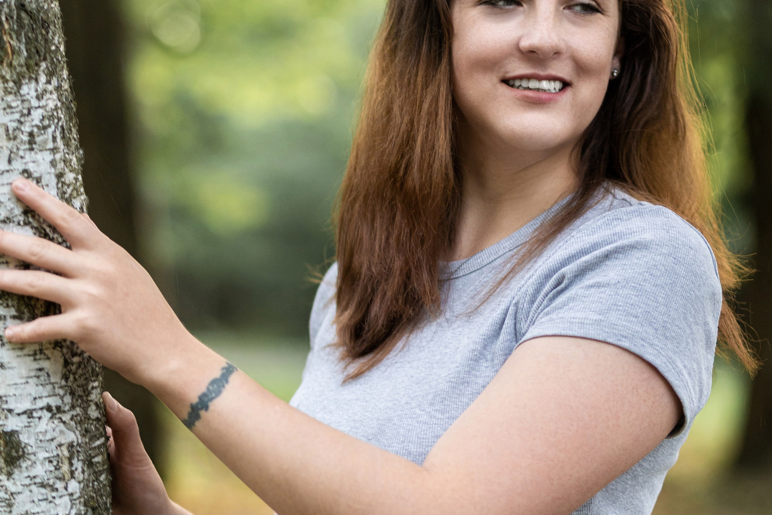 Маша. Профессиональный интерьерный и репортажный фотограф Минск и РБ. Максим Орлов