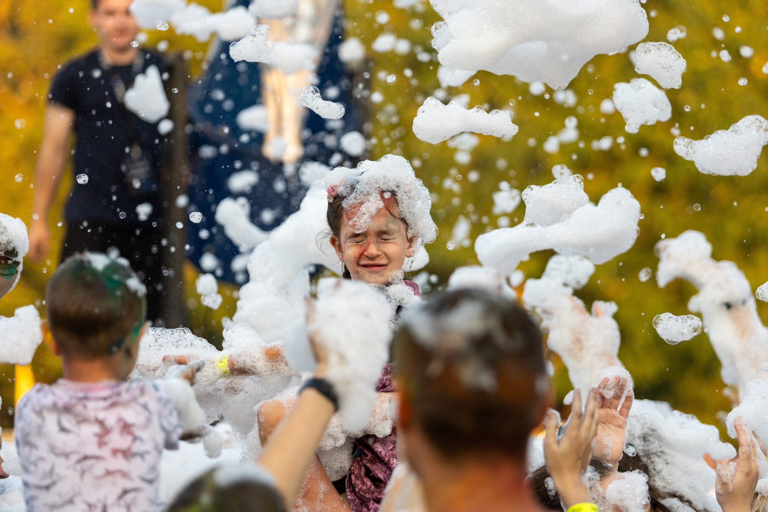 Дискохит. Профессиональный интерьерный и репортажный фотограф Минск и РБ. Максим Орлов