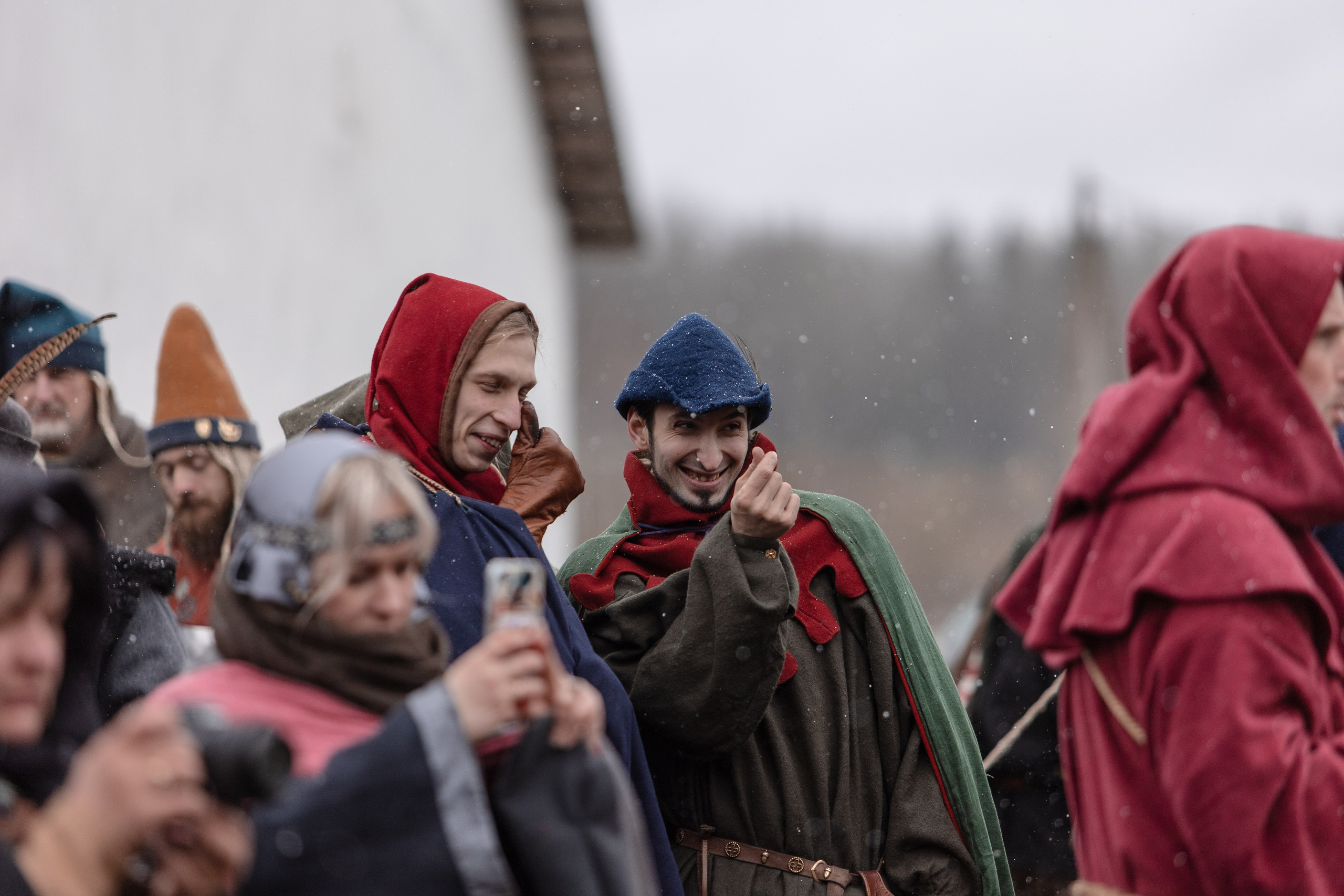 Турнир «Золотой шпоры». Профессиональный интерьерный и репортажный фотограф Минск и РБ. Максим Орлов
