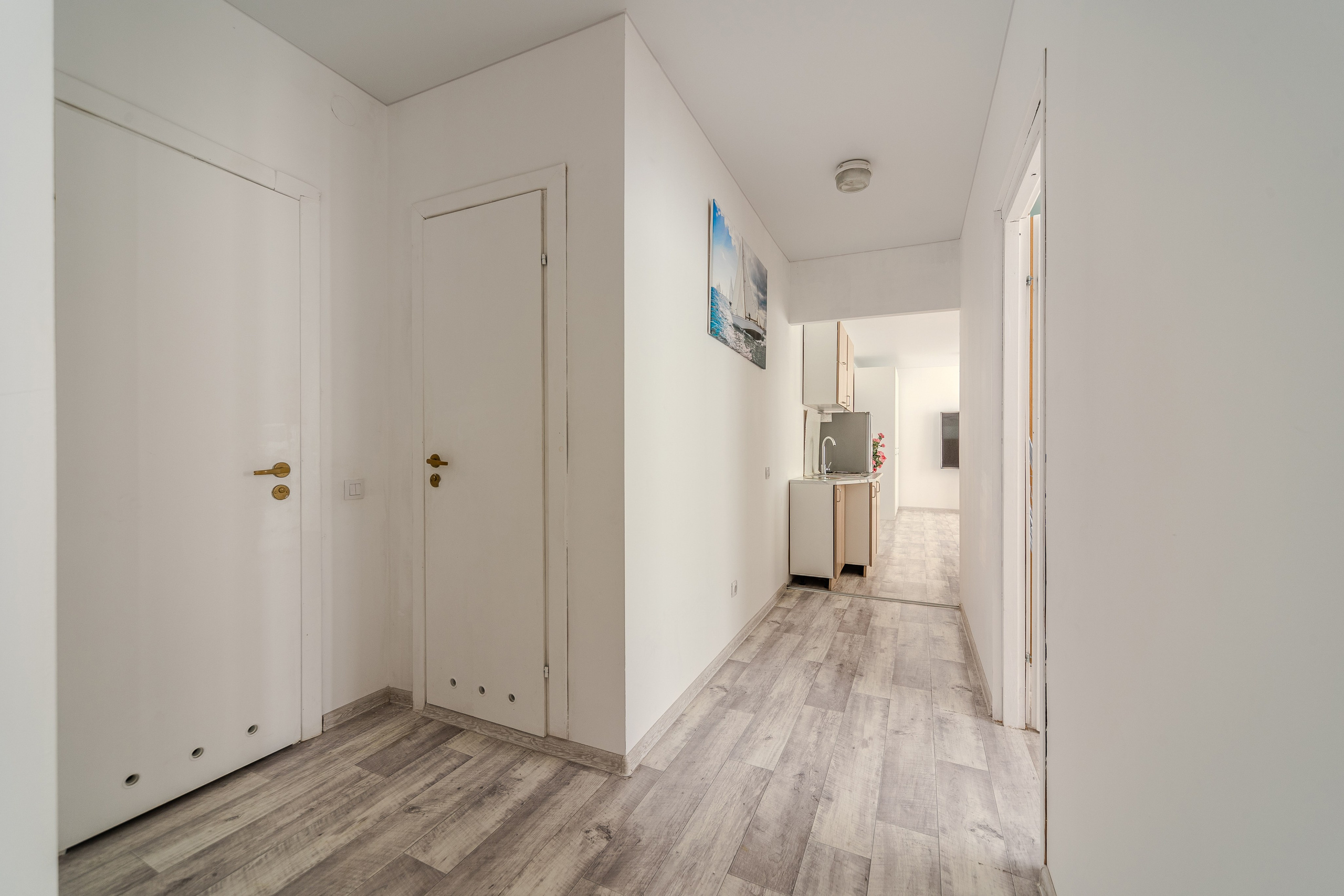 Одоевского 115а. Профессиональный интерьерный и репортажный фотограф Минск и РБ. Максим Орлов