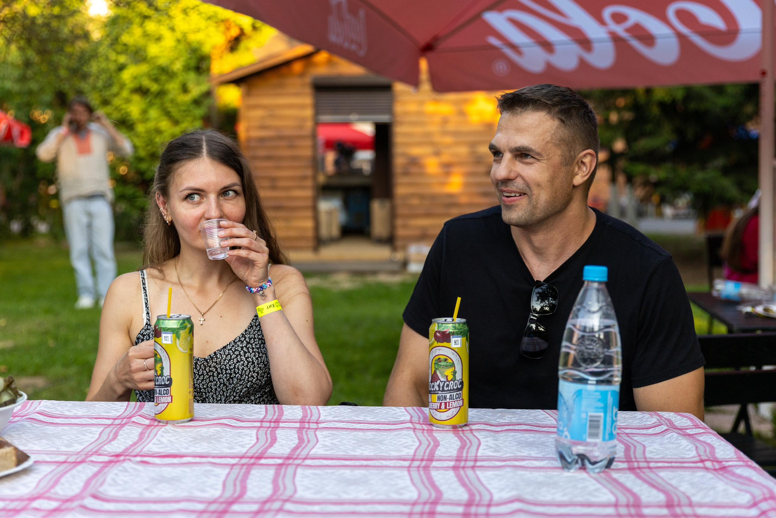 Дискохит. Профессиональный интерьерный и репортажный фотограф Минск и РБ. Максим Орлов