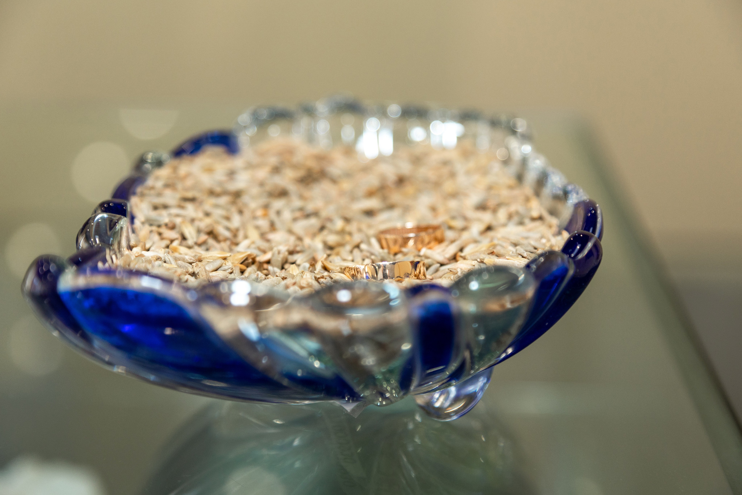 Свадебная фотосессия Дениса и Юли. Профессиональный интерьерный и репортажный фотограф Минск и РБ. Максим Орлов