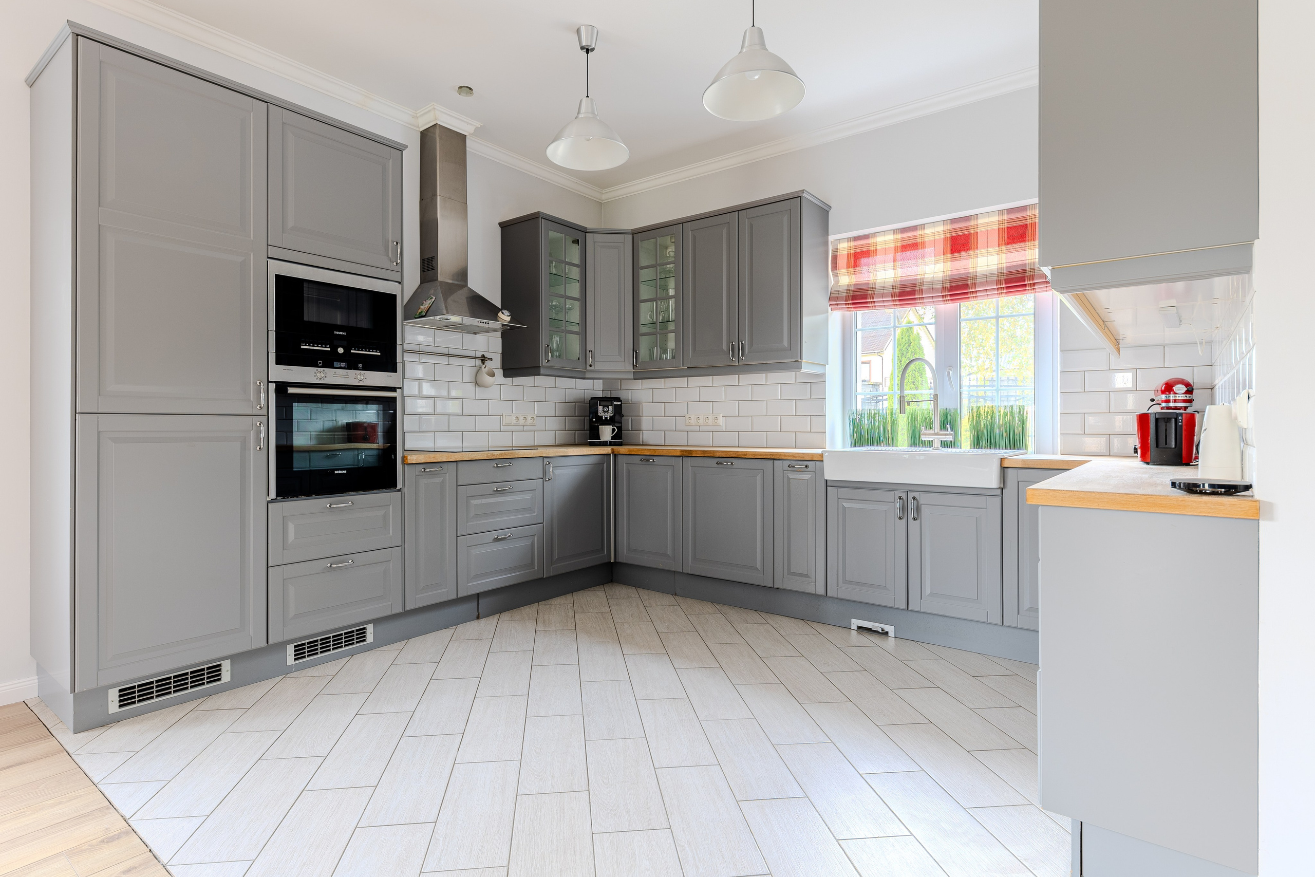 Горная 11. Профессиональный интерьерный и репортажный фотограф Минск и РБ. Максим Орлов