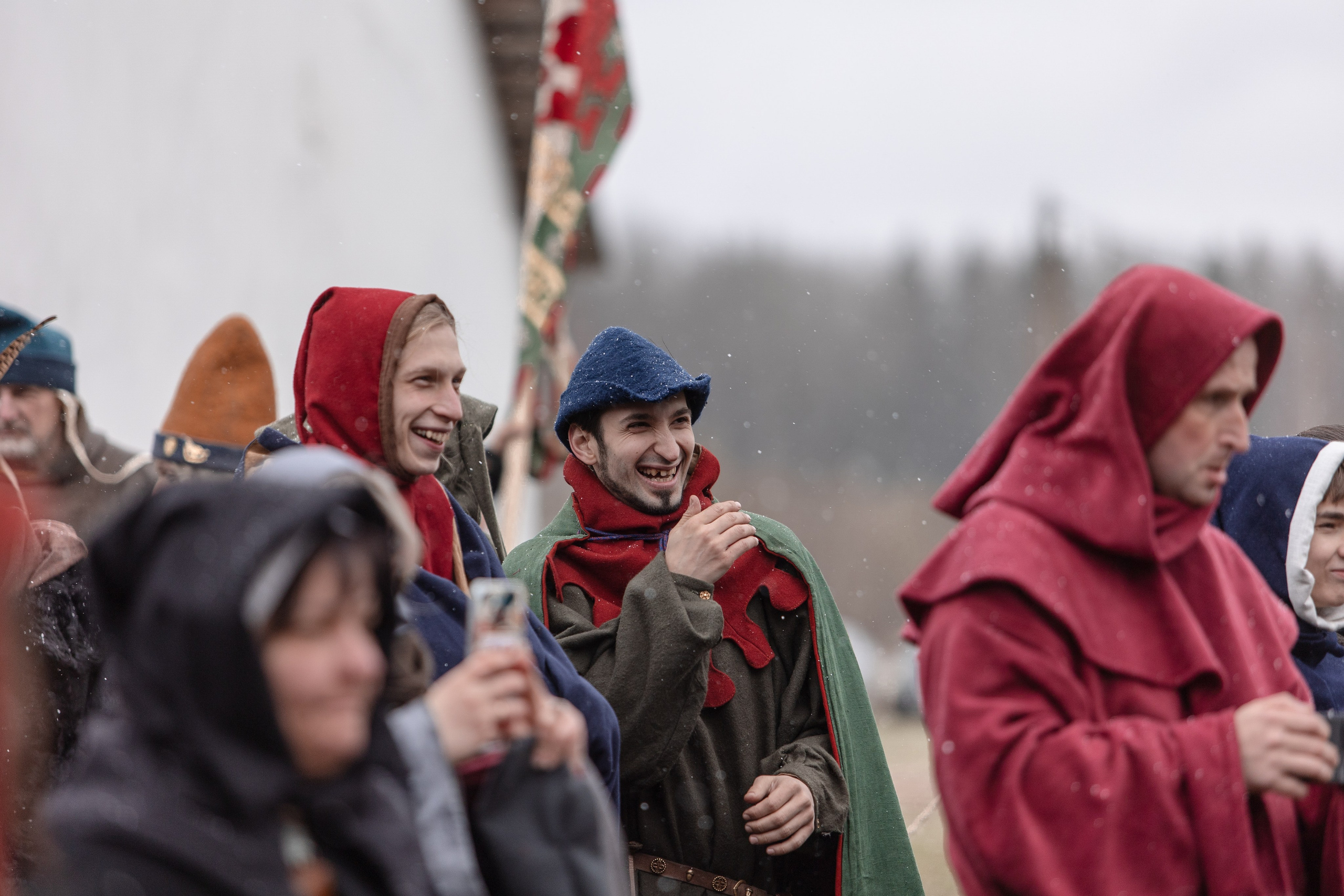 Турнир «Золотой шпоры». Профессиональный интерьерный и репортажный фотограф Минск и РБ. Максим Орлов