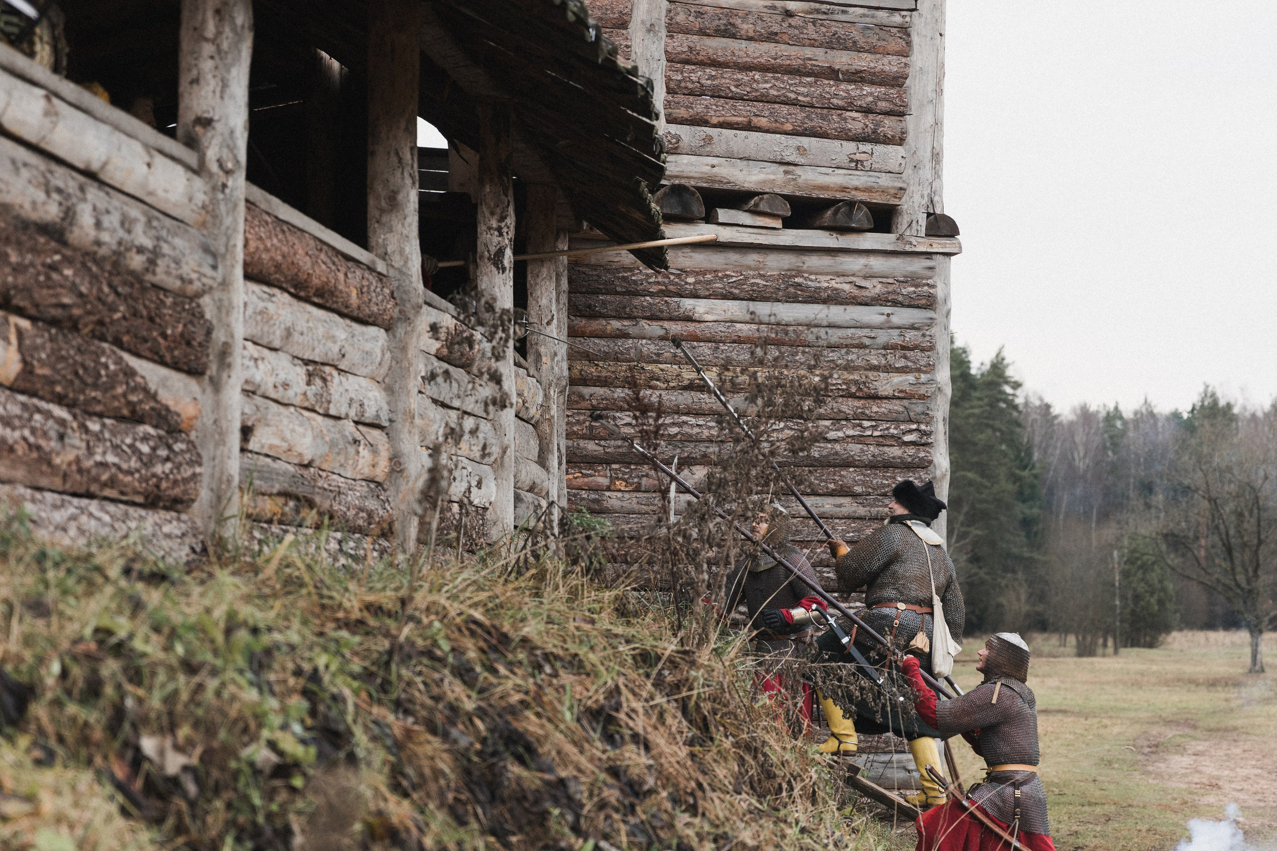 Маневры 17 века. Золотая шпора. Профессиональный интерьерный и репортажный фотограф Минск и РБ. Максим Орлов