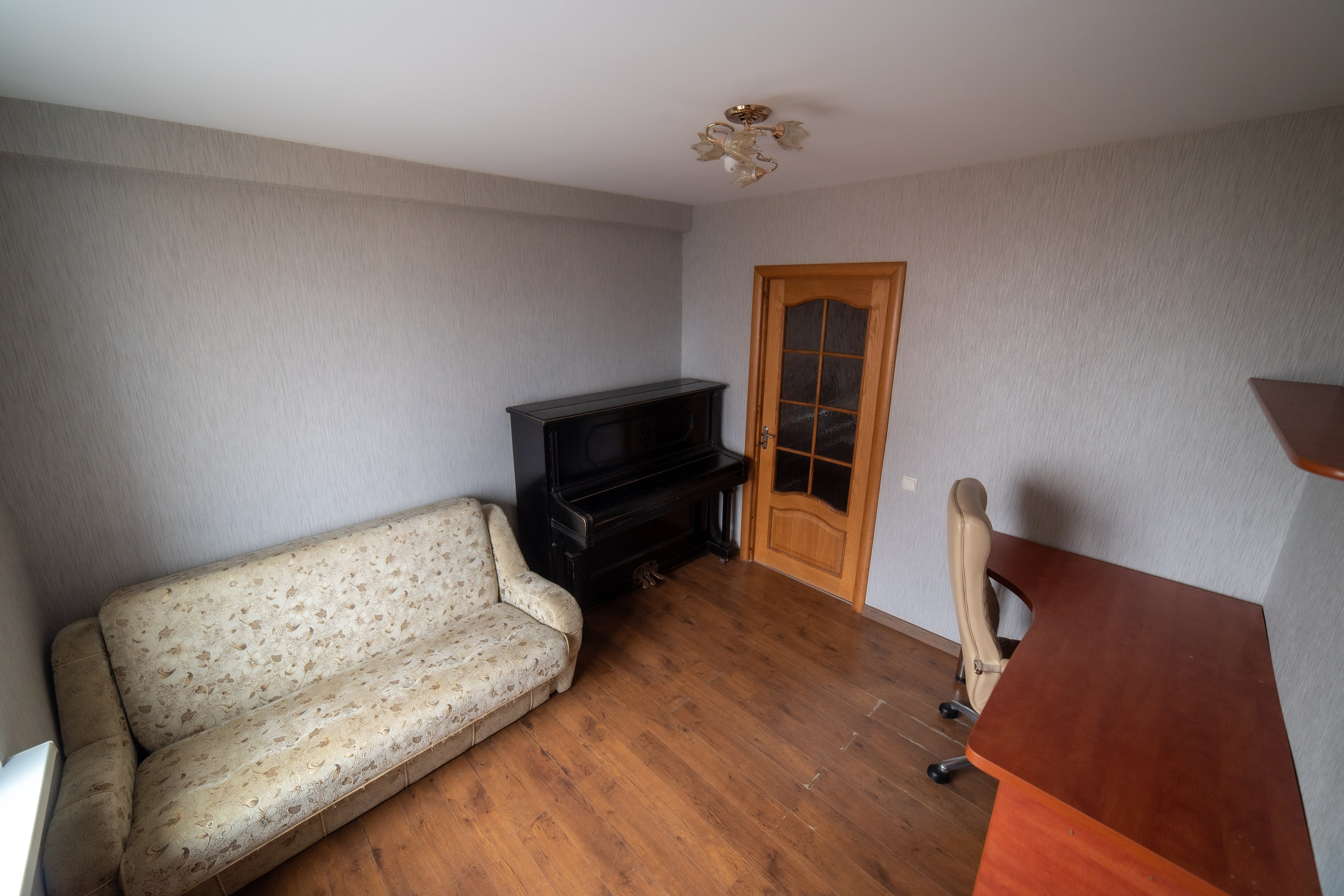 Дунина-Марцинкевича 4. Суперэконом вариант. Профессиональный интерьерный и репортажный фотограф Минск и РБ. Максим Орлов