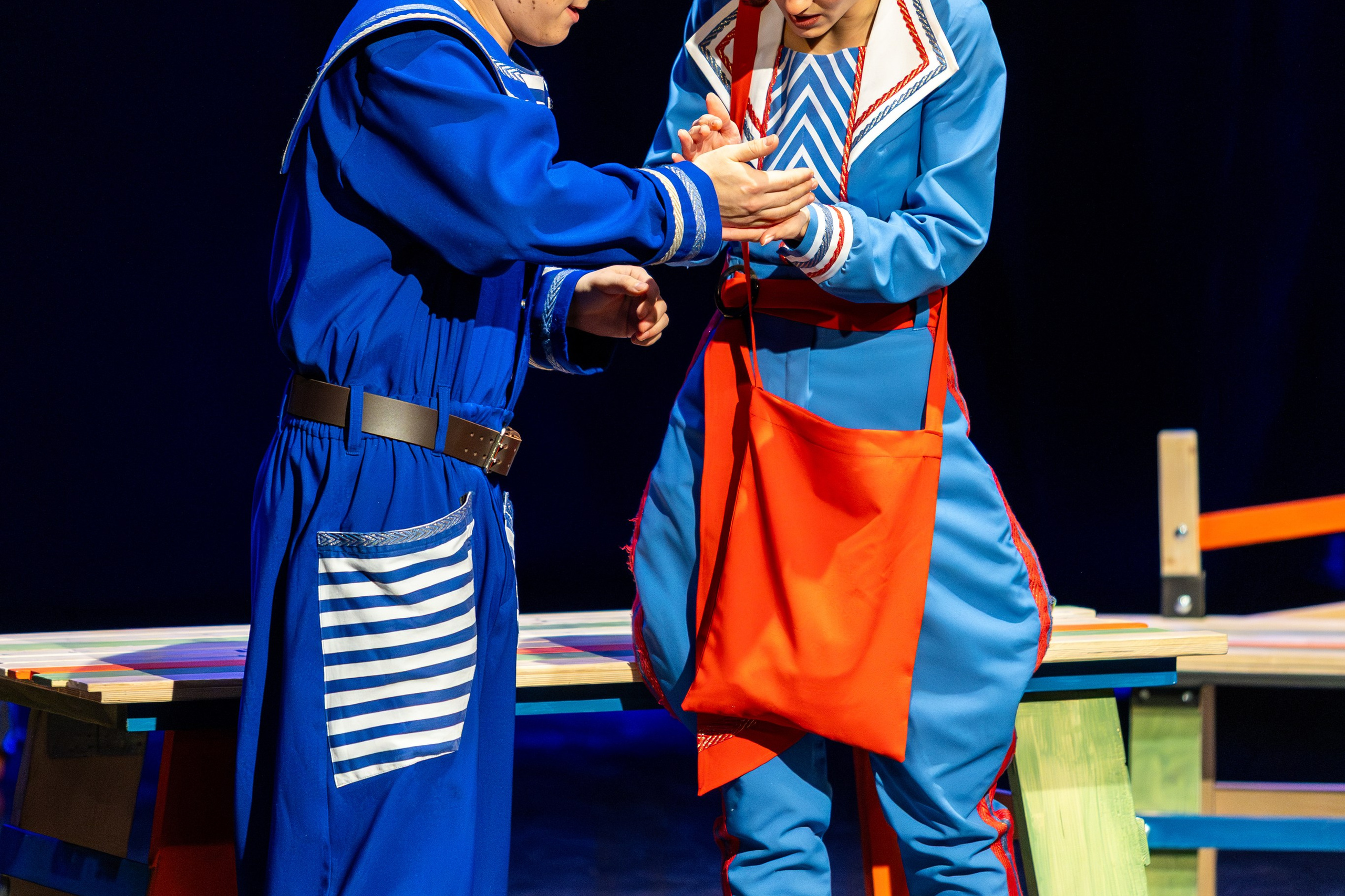 Квадратура круга. Профессиональный интерьерный и репортажный фотограф Минск и РБ. Максим Орлов