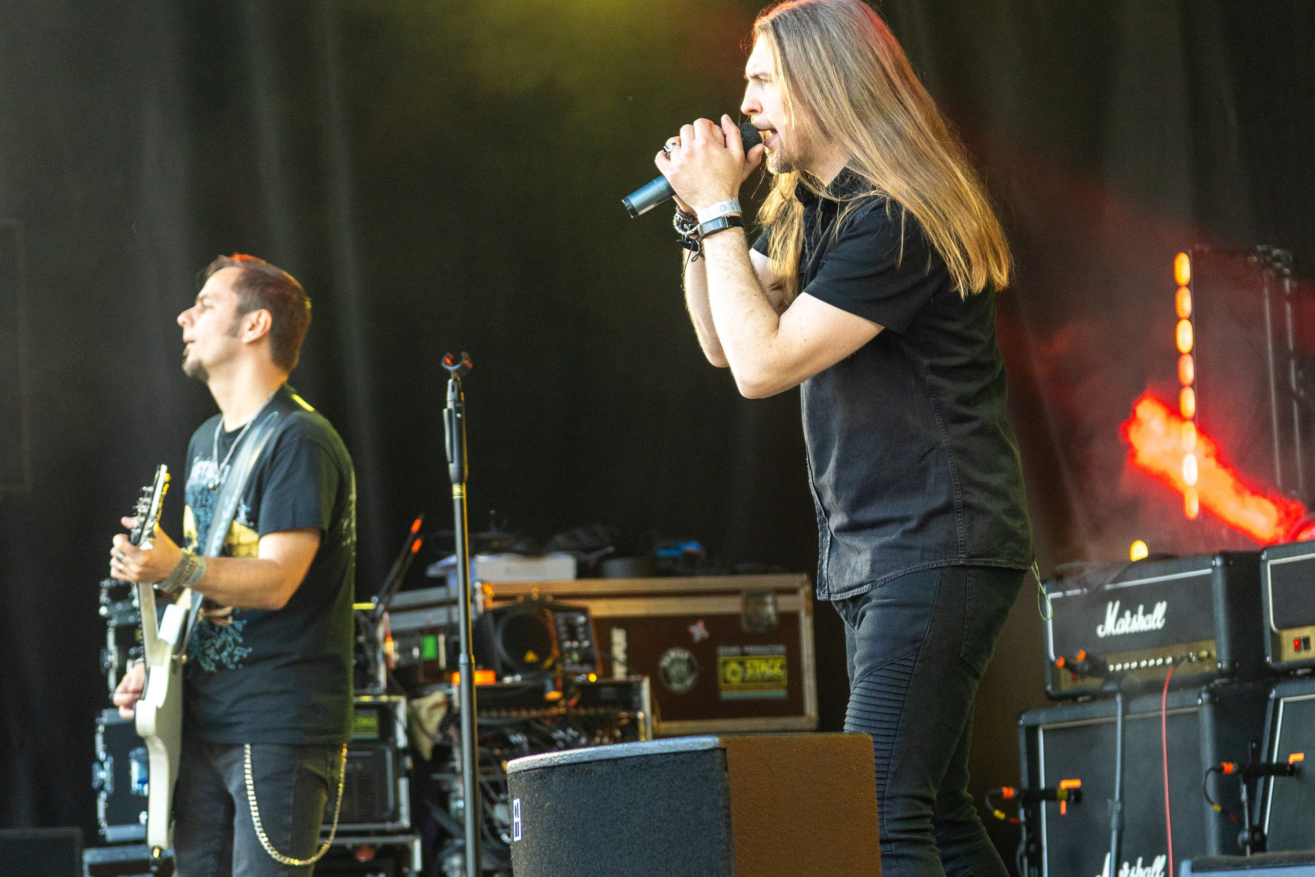 Свята сонца. Профессиональный интерьерный и репортажный фотограф Минск и РБ. Максим Орлов