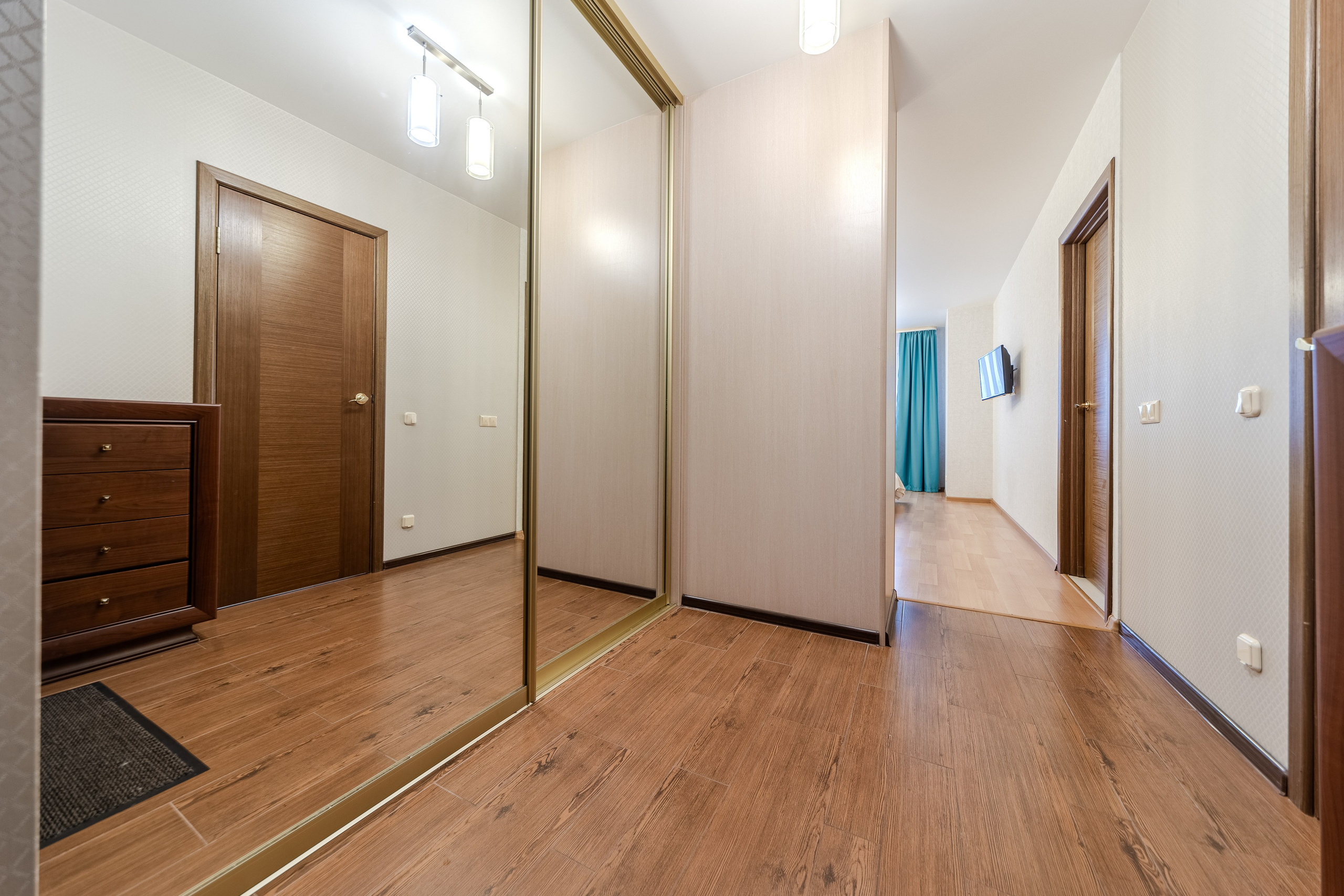 Гурского 41. Профессиональный интерьерный и репортажный фотограф Минск и РБ. Максим Орлов